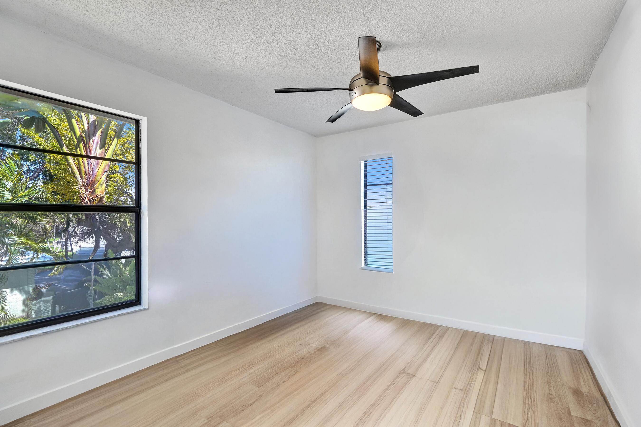1348 NW 113th Ter