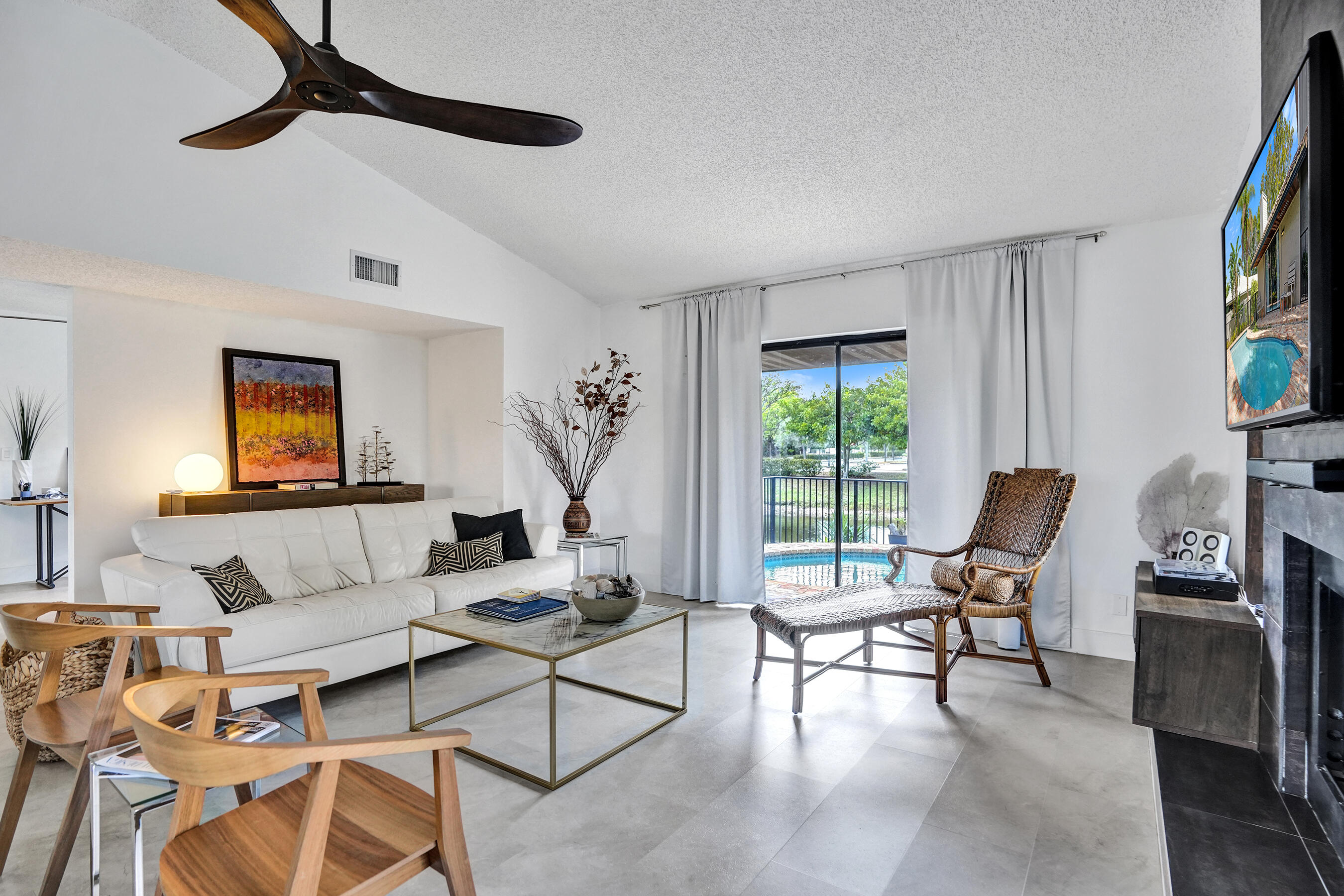 1348 NW 113th Ter