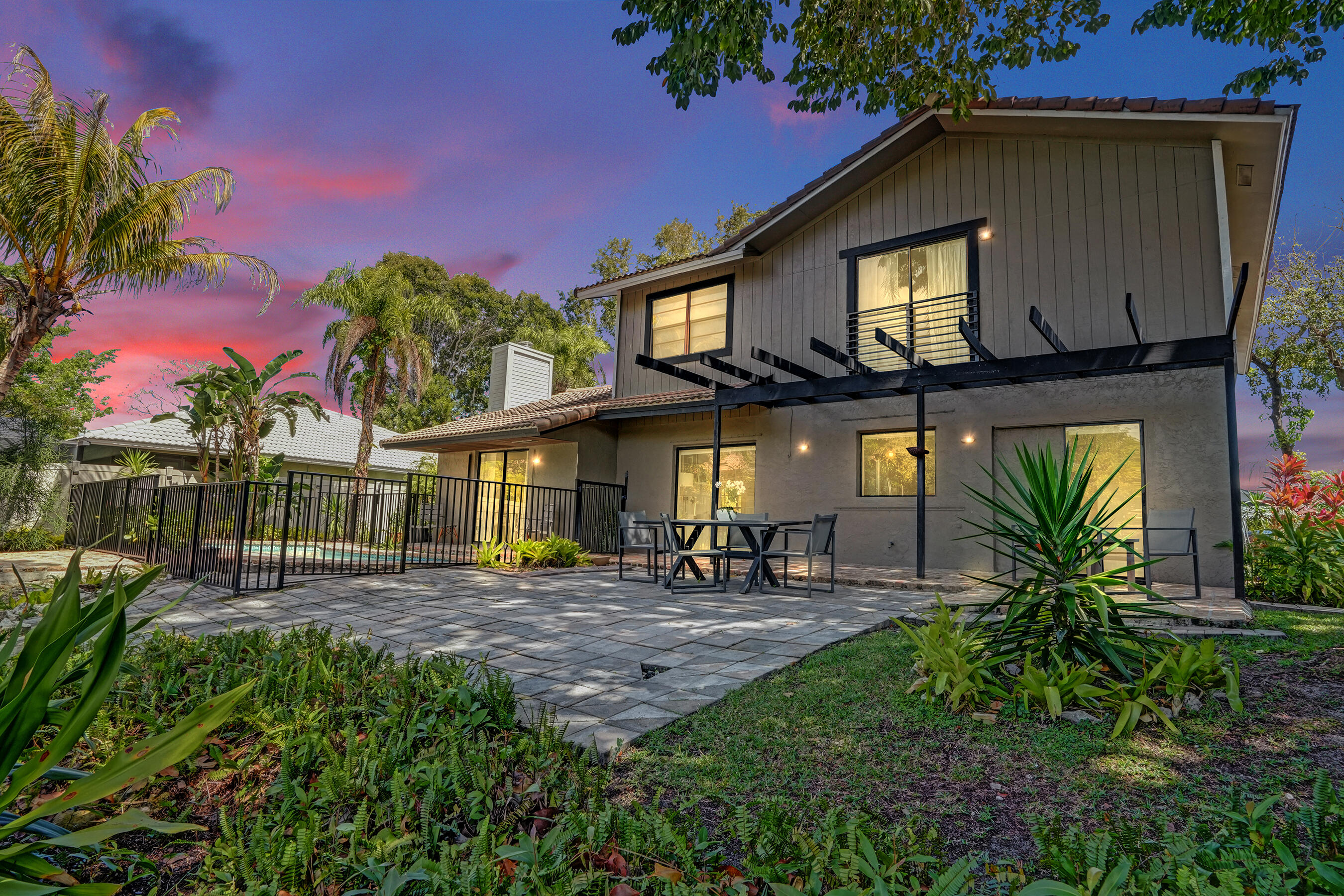 1348 NW 113th Ter