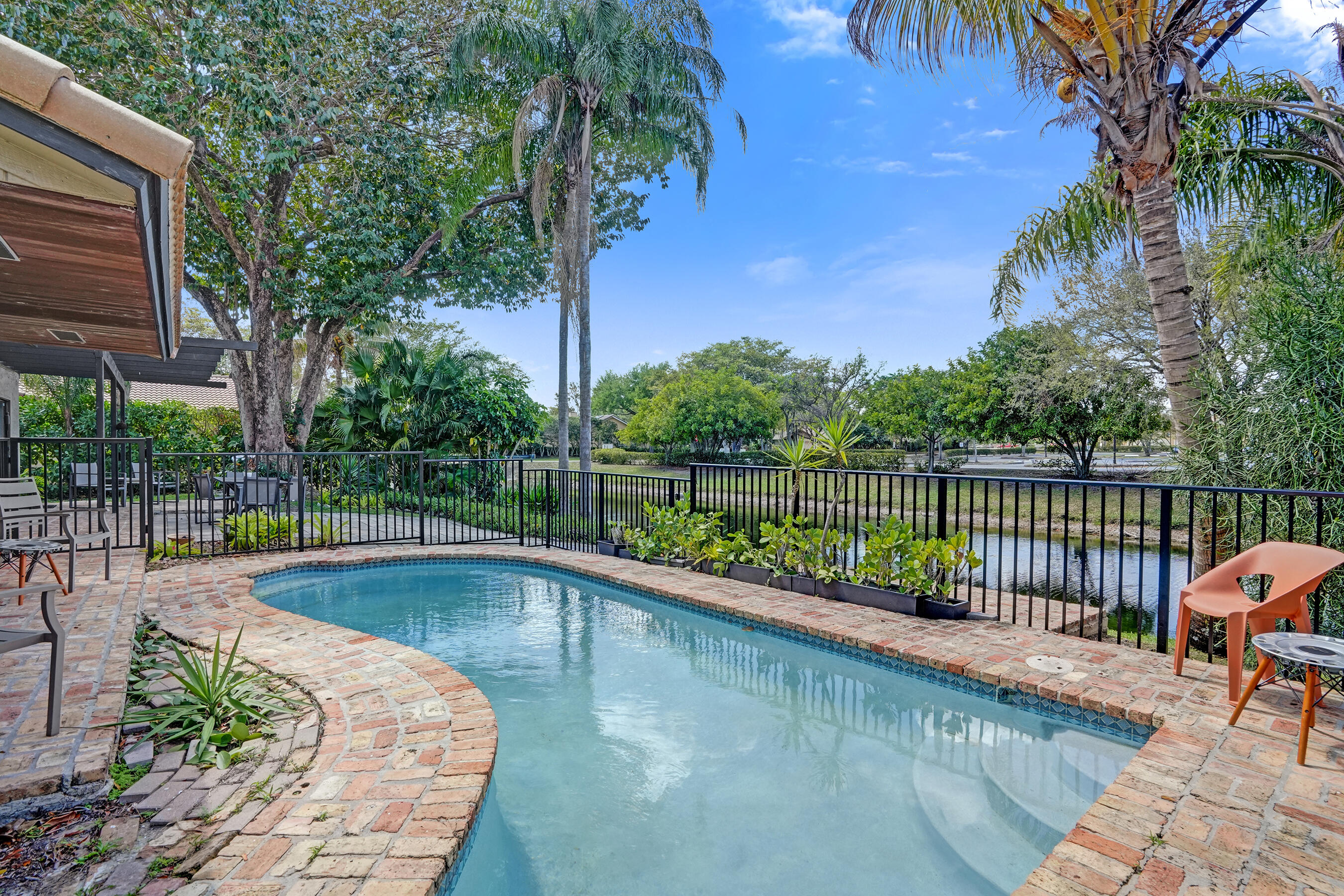 1348 NW 113th Ter