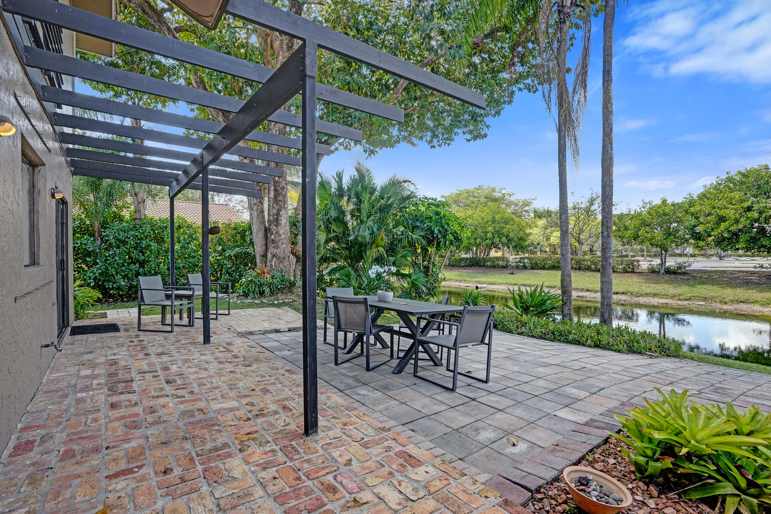 1348 NW 113th Ter