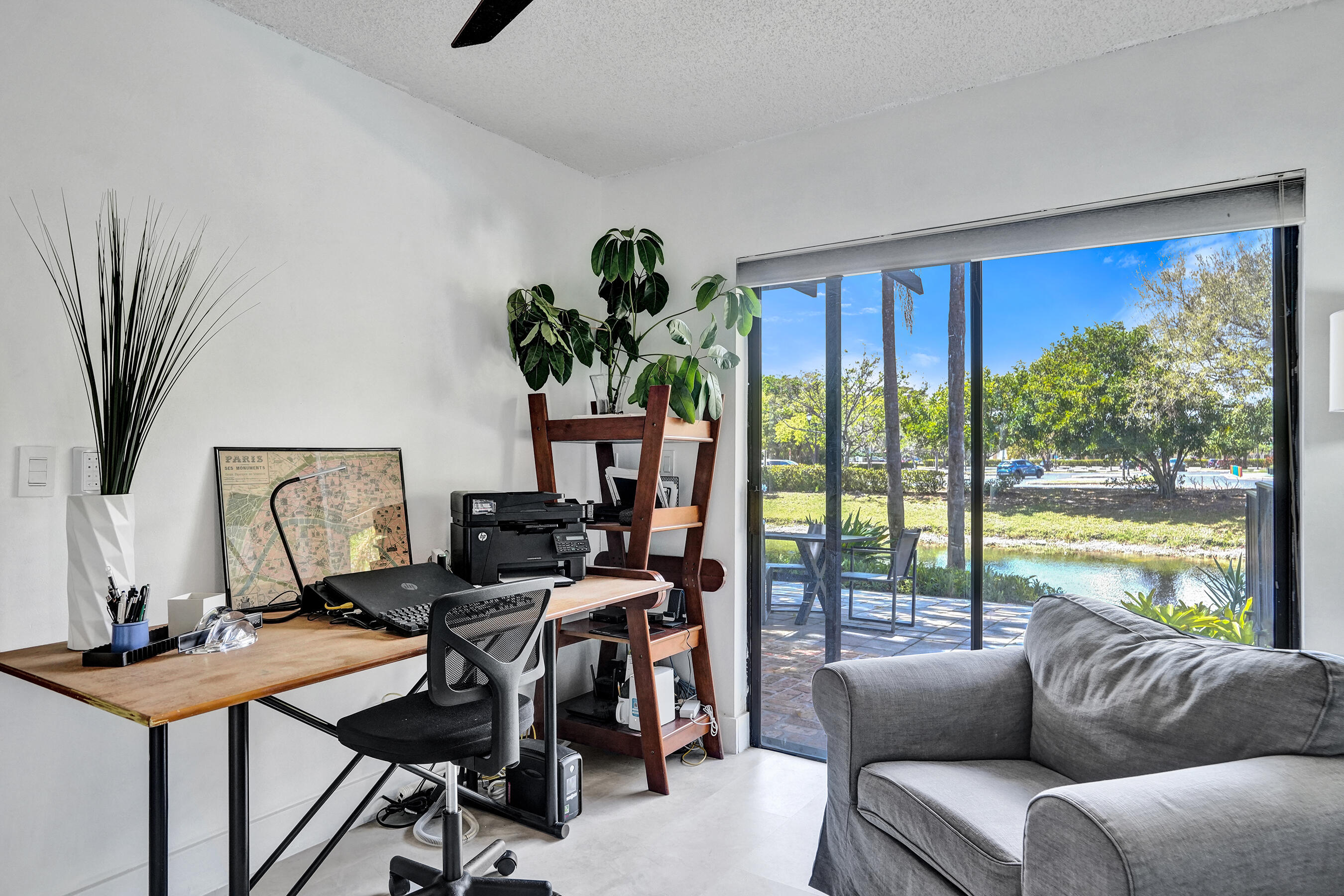1348 NW 113th Ter