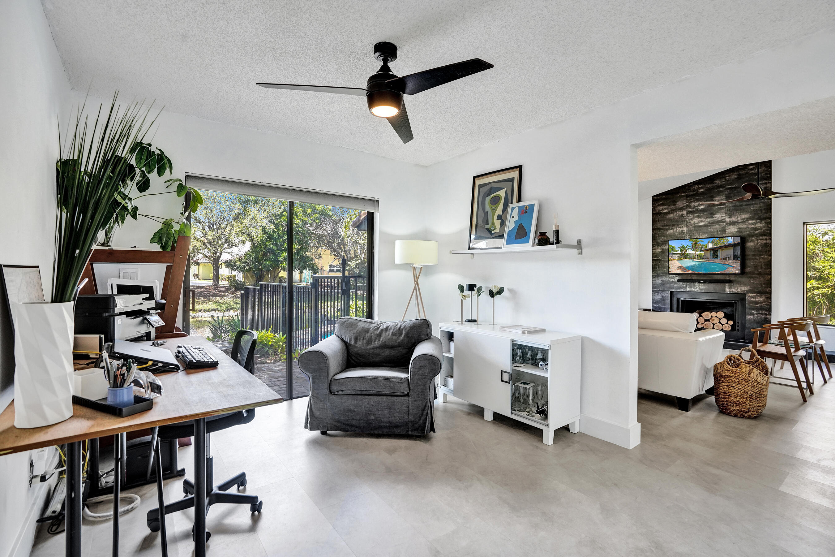 1348 NW 113th Ter