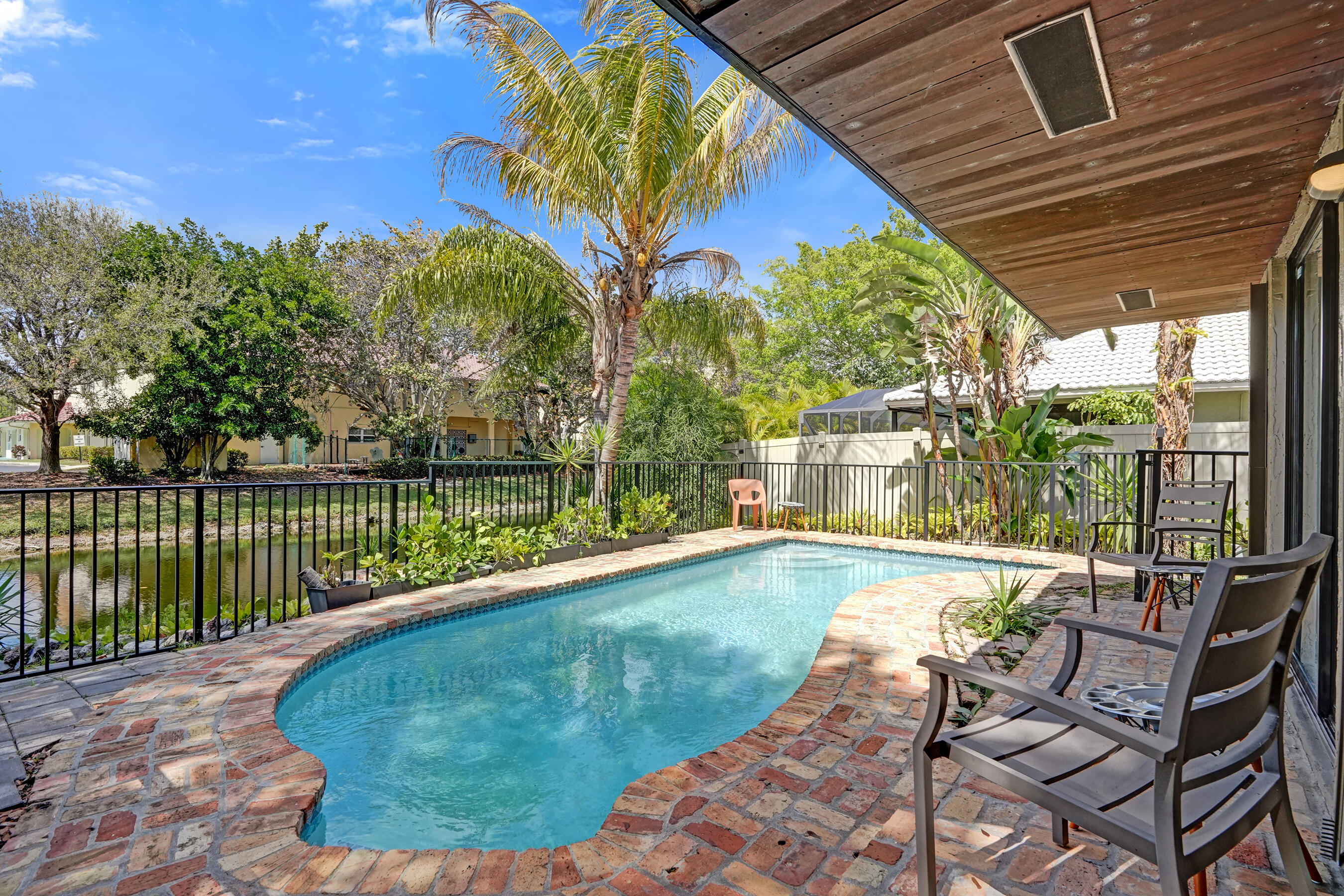1348 NW 113th Ter