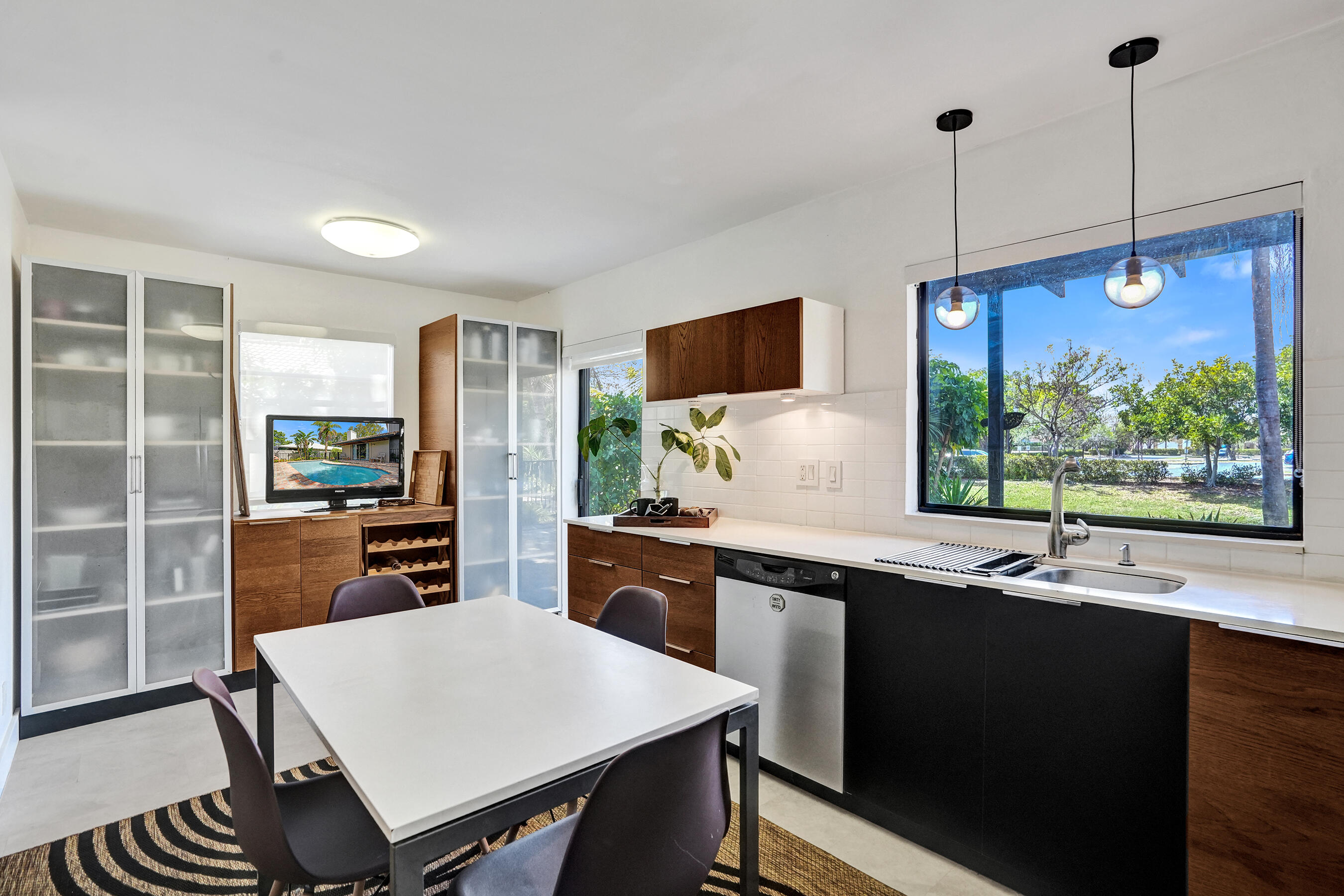 1348 NW 113th Ter