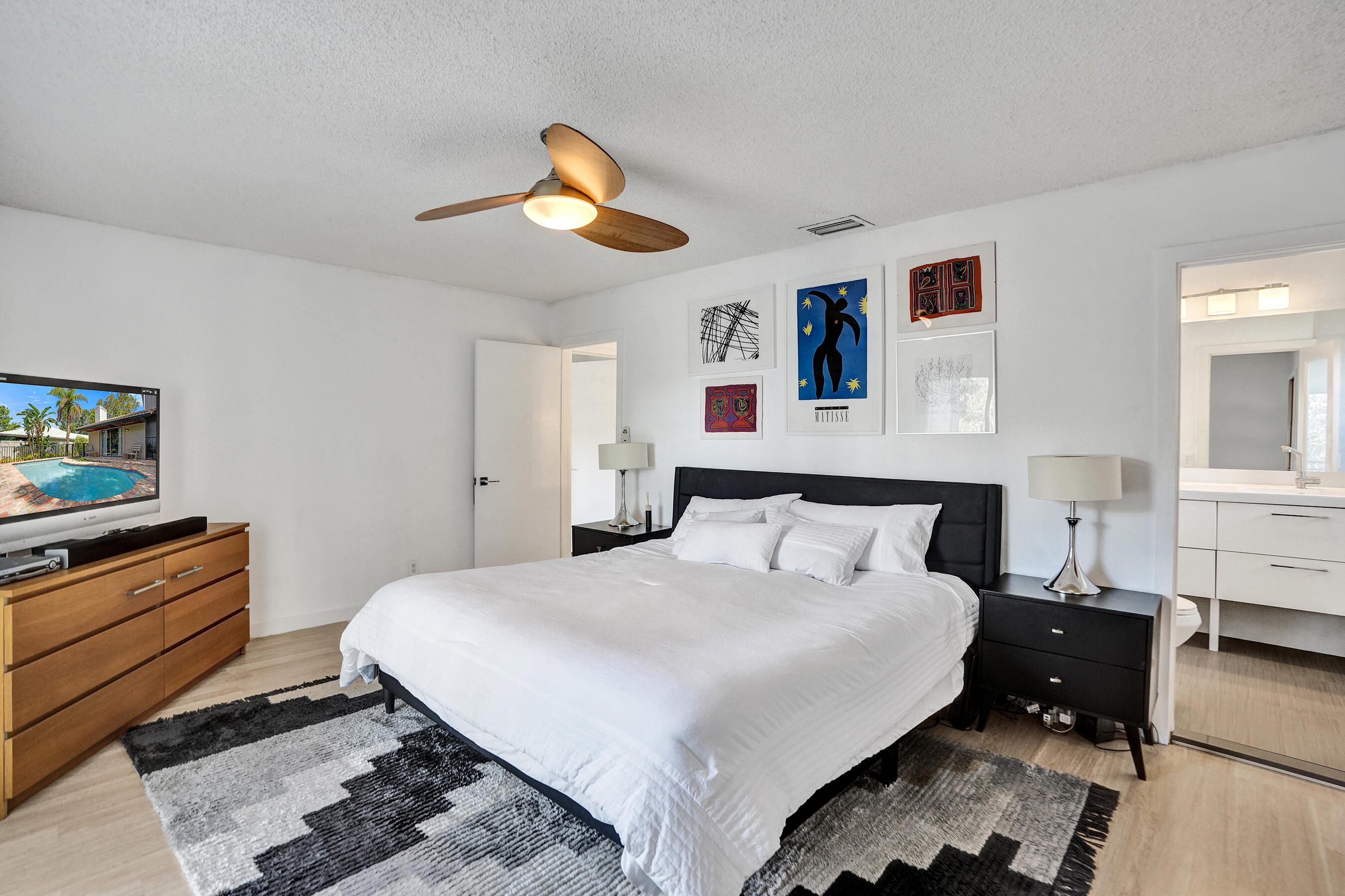 1348 NW 113th Ter