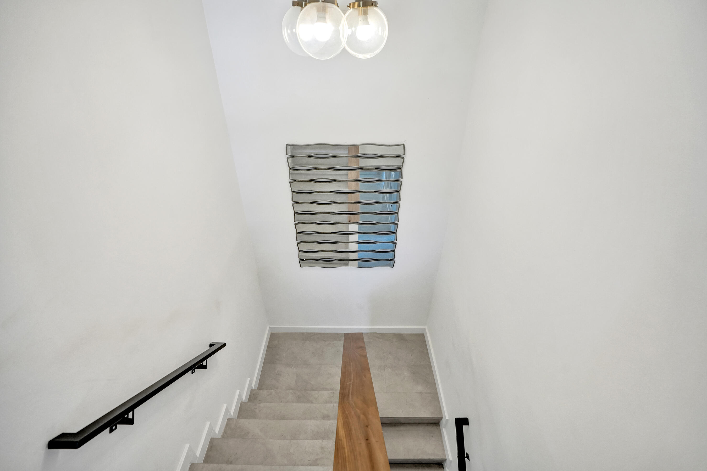 1348 NW 113th Ter