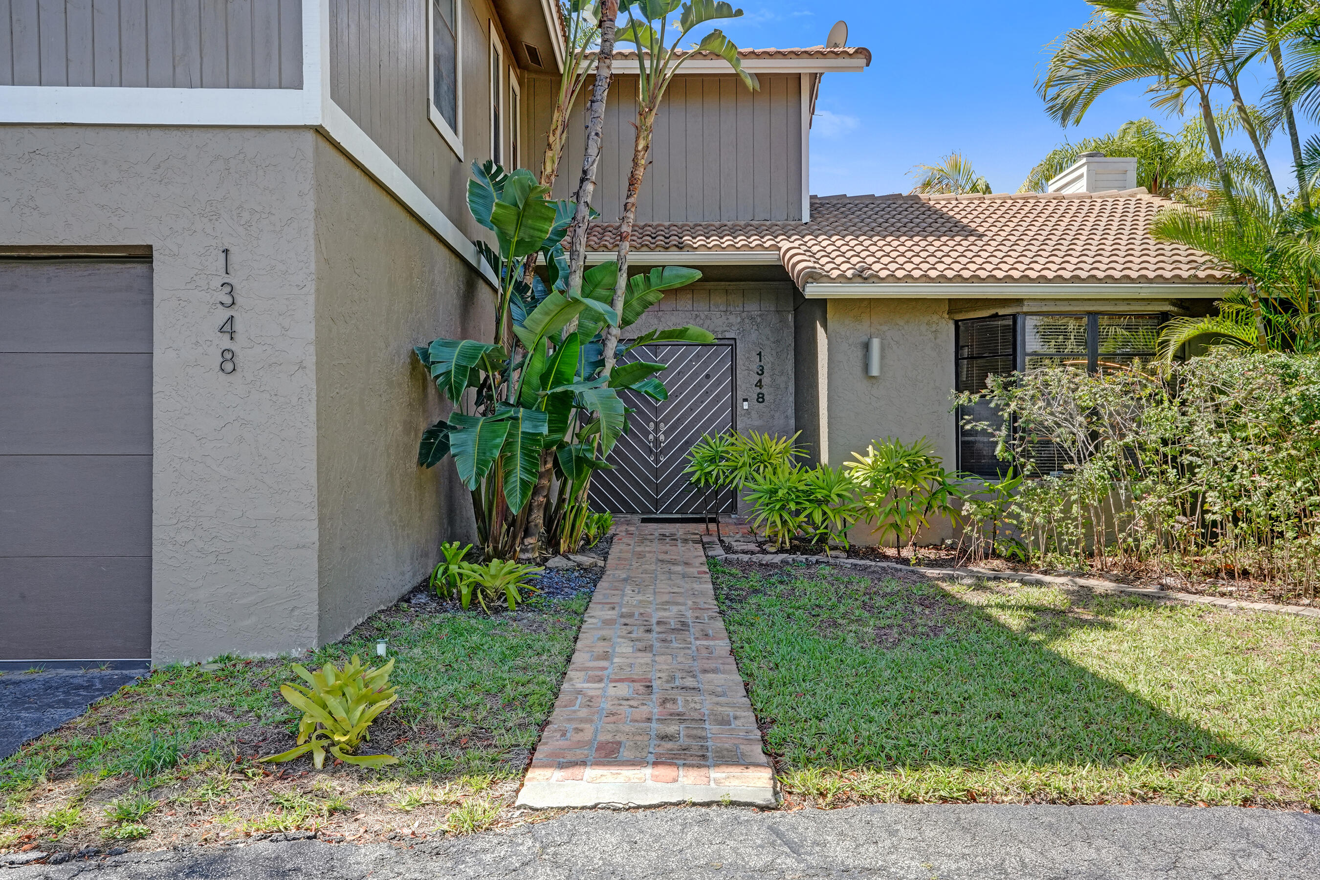 1348 NW 113th Ter