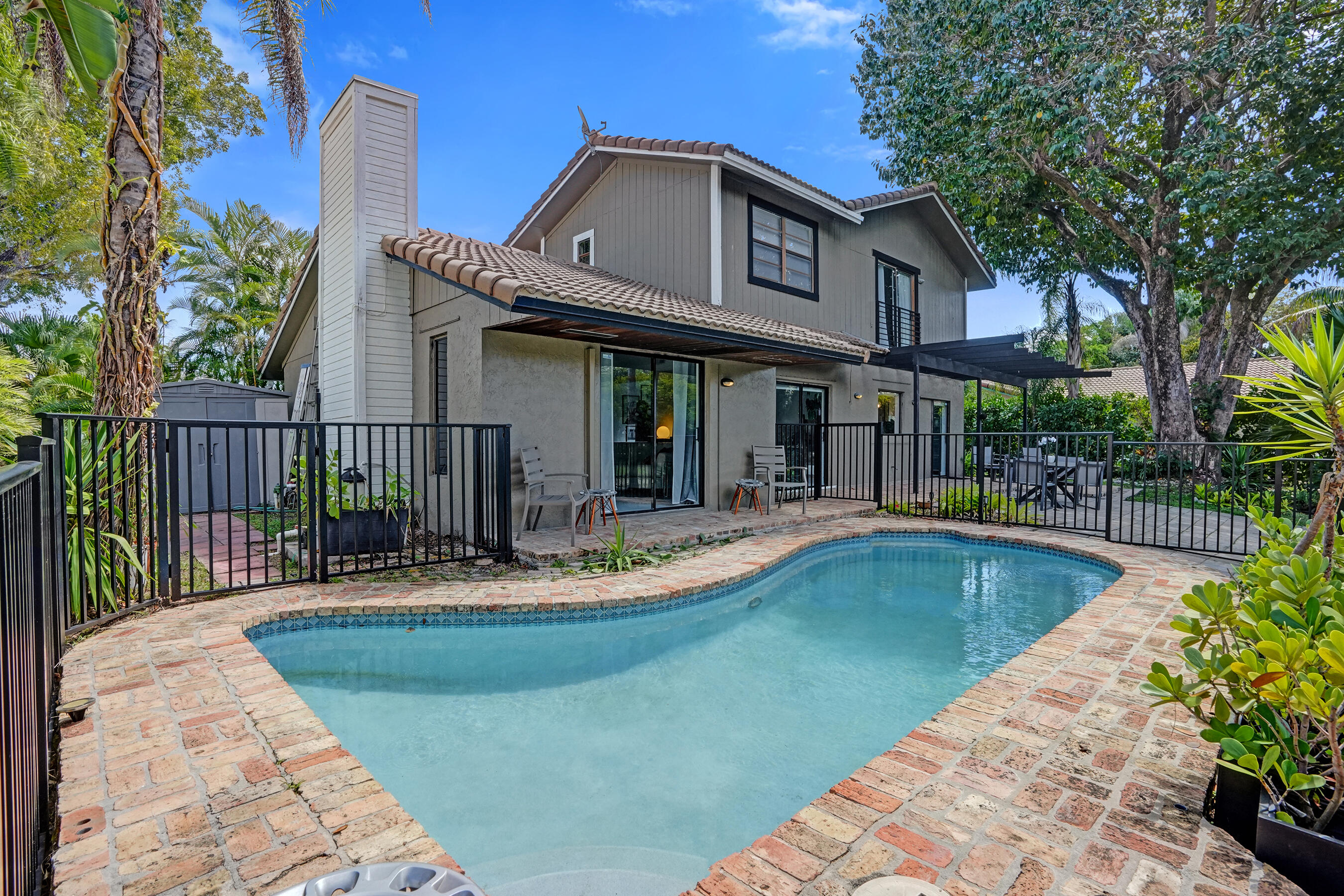 1348 NW 113th Ter