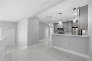 1300 NW 90th Street