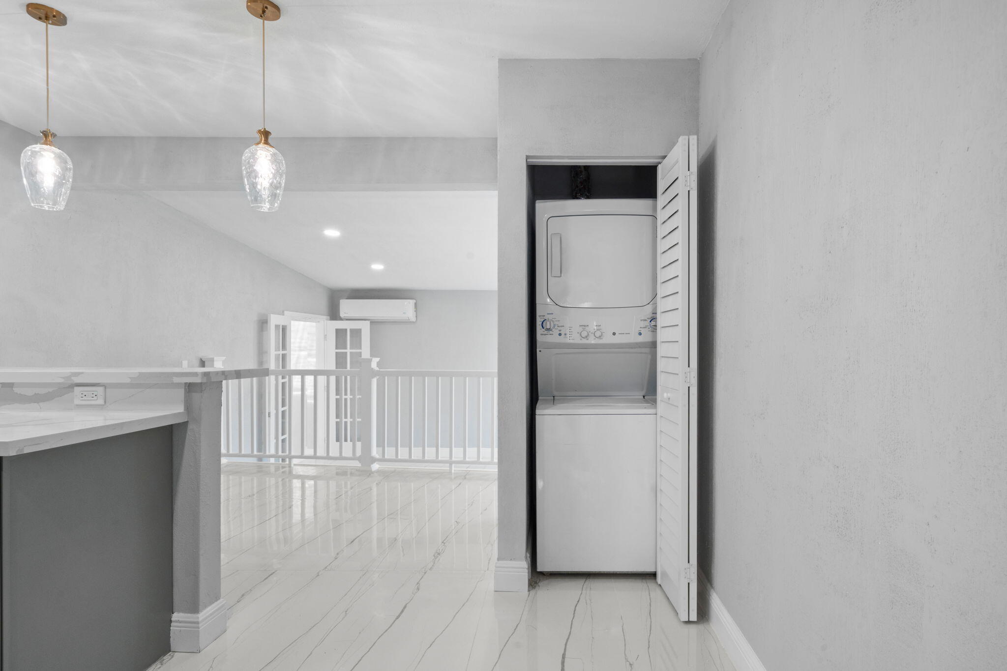 1300 NW 90th Street