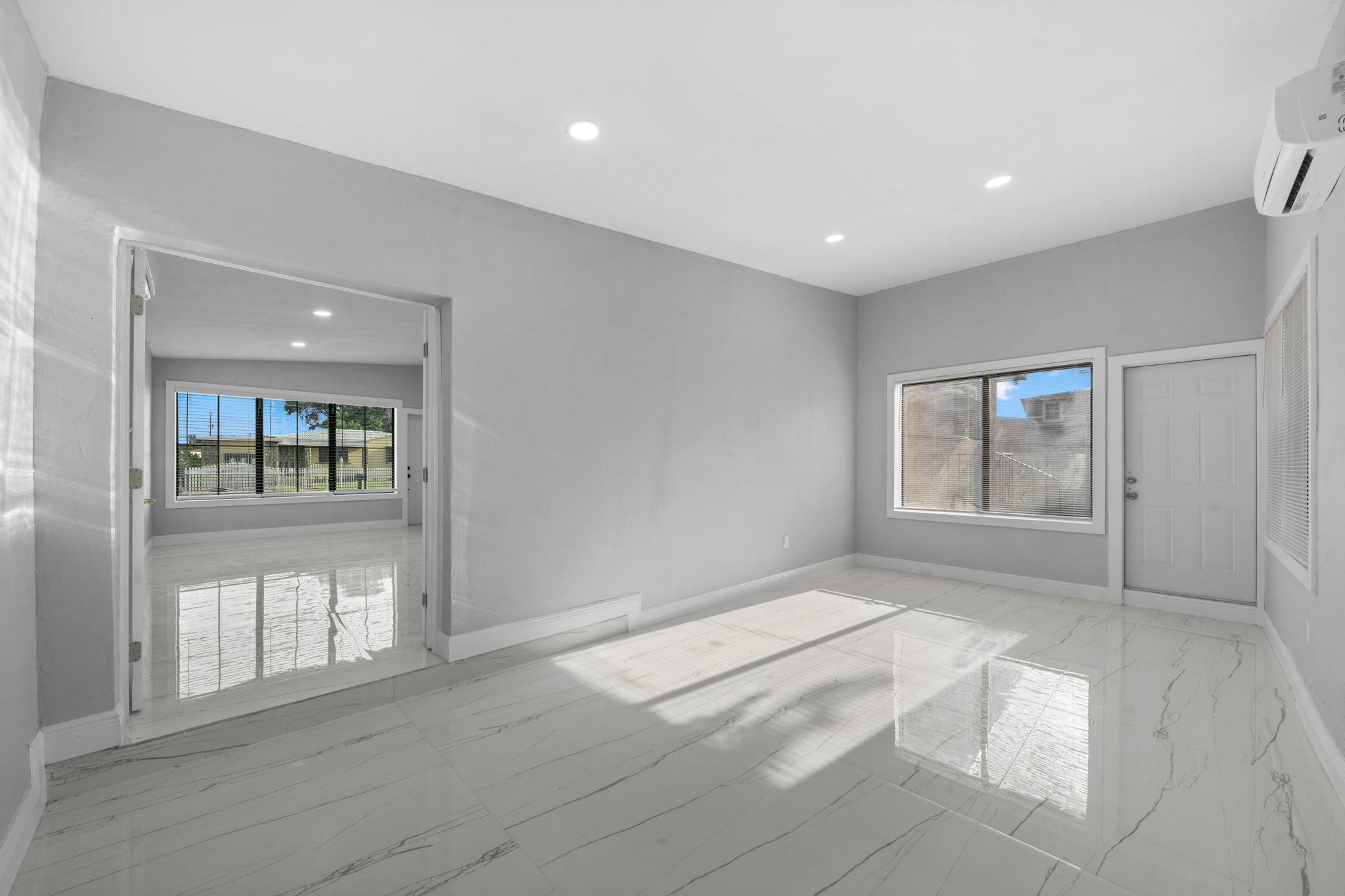 1300 NW 90th Street