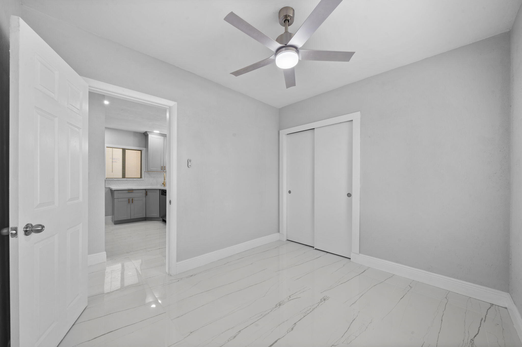 1300 NW 90th Street