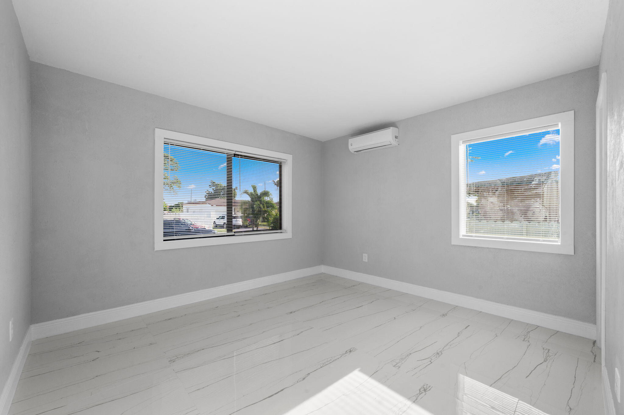 1300 NW 90th Street