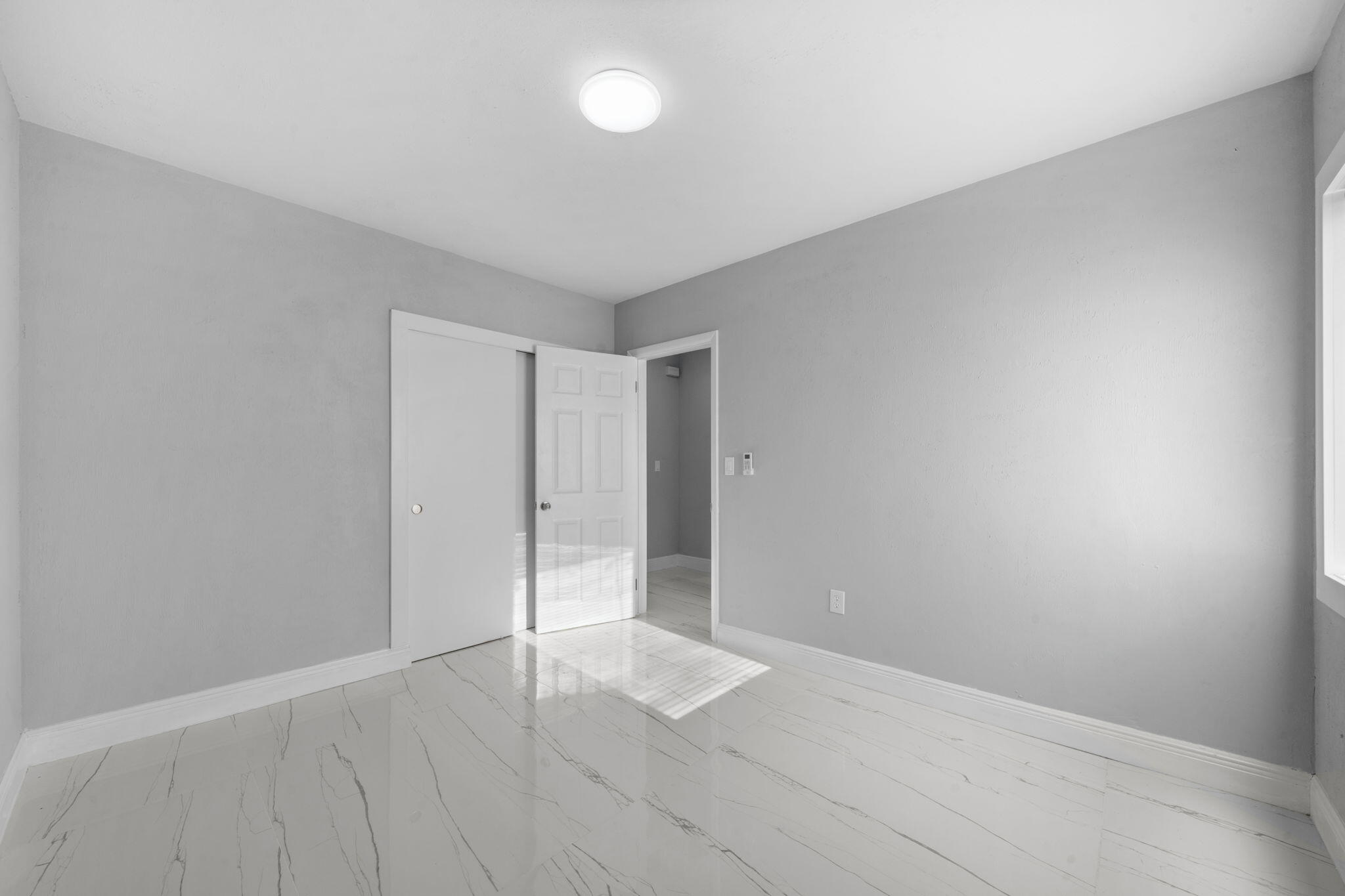 1300 NW 90th Street
