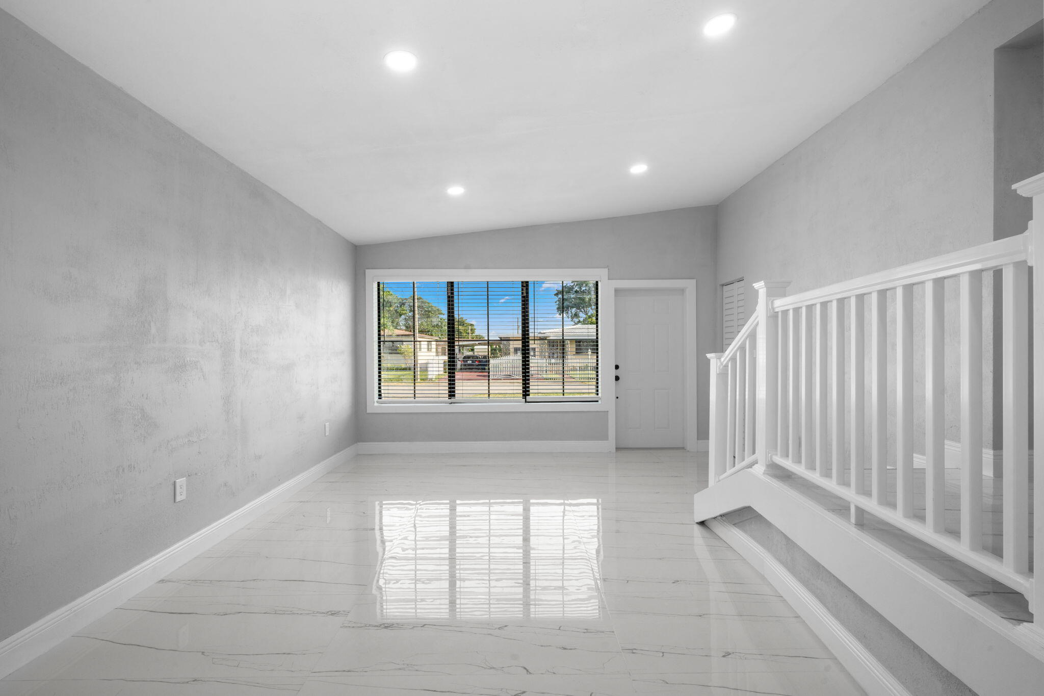 1300 NW 90th Street