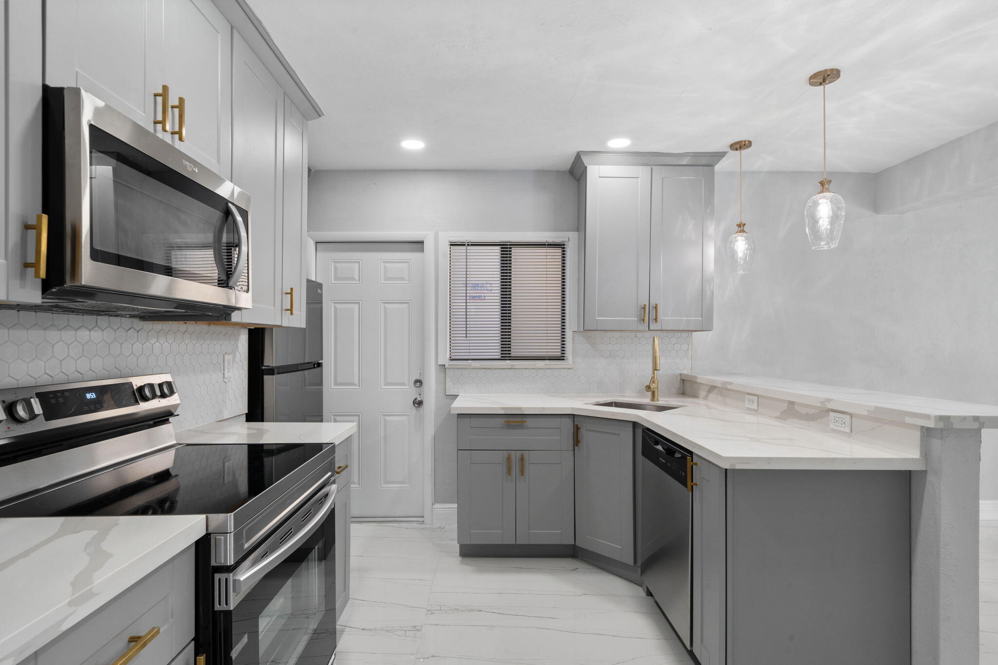 1300 NW 90th Street