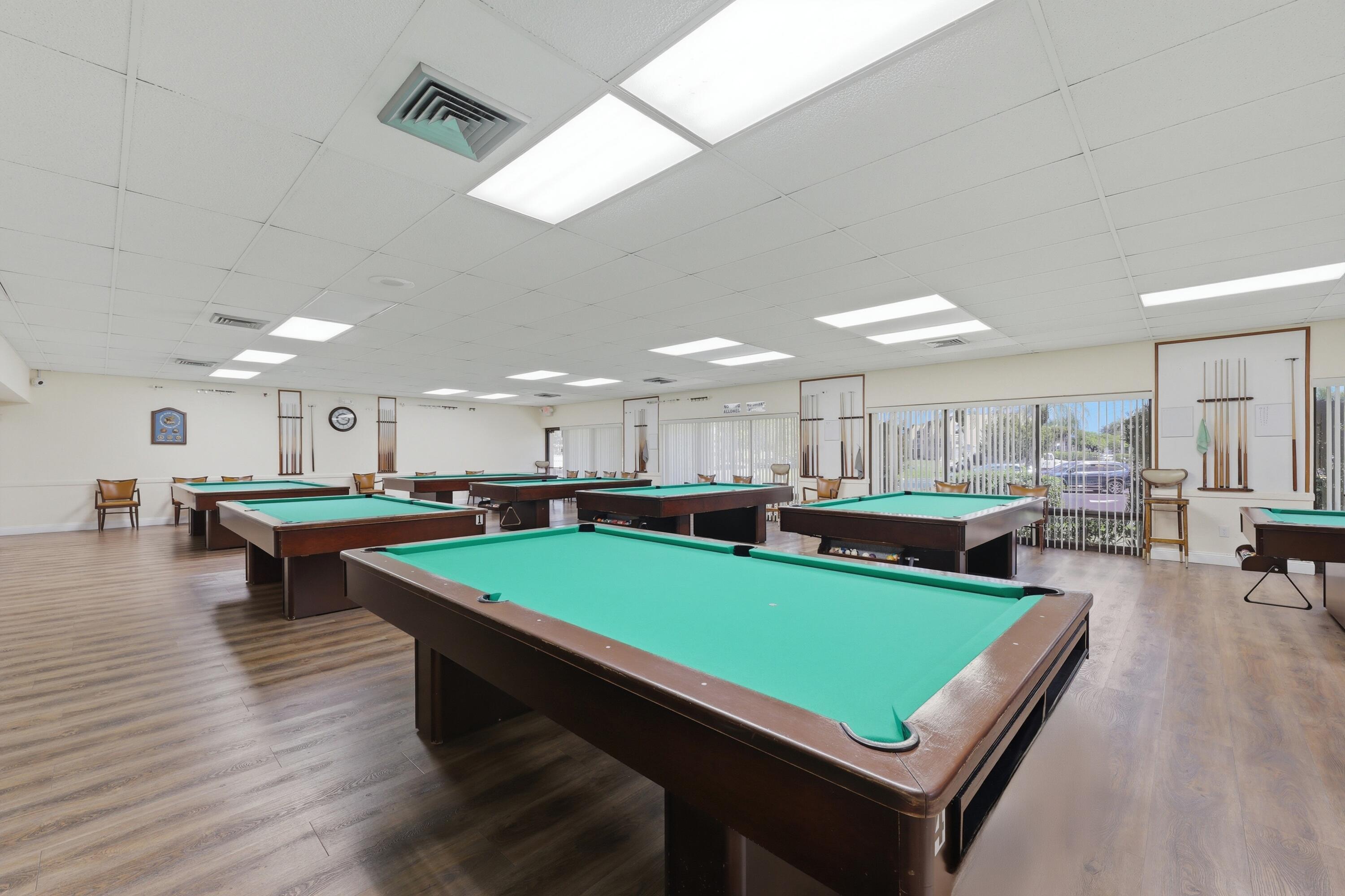 9861 Sunrise Lakes Boulevard Unit: 101