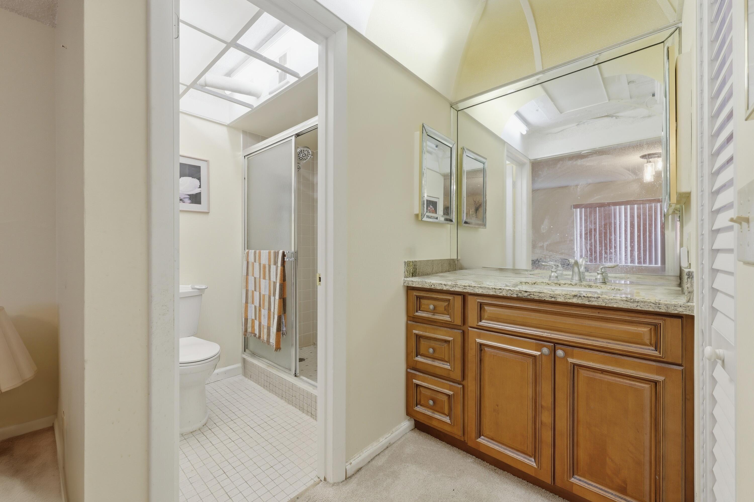 9861 Sunrise Lakes Boulevard Unit: 101