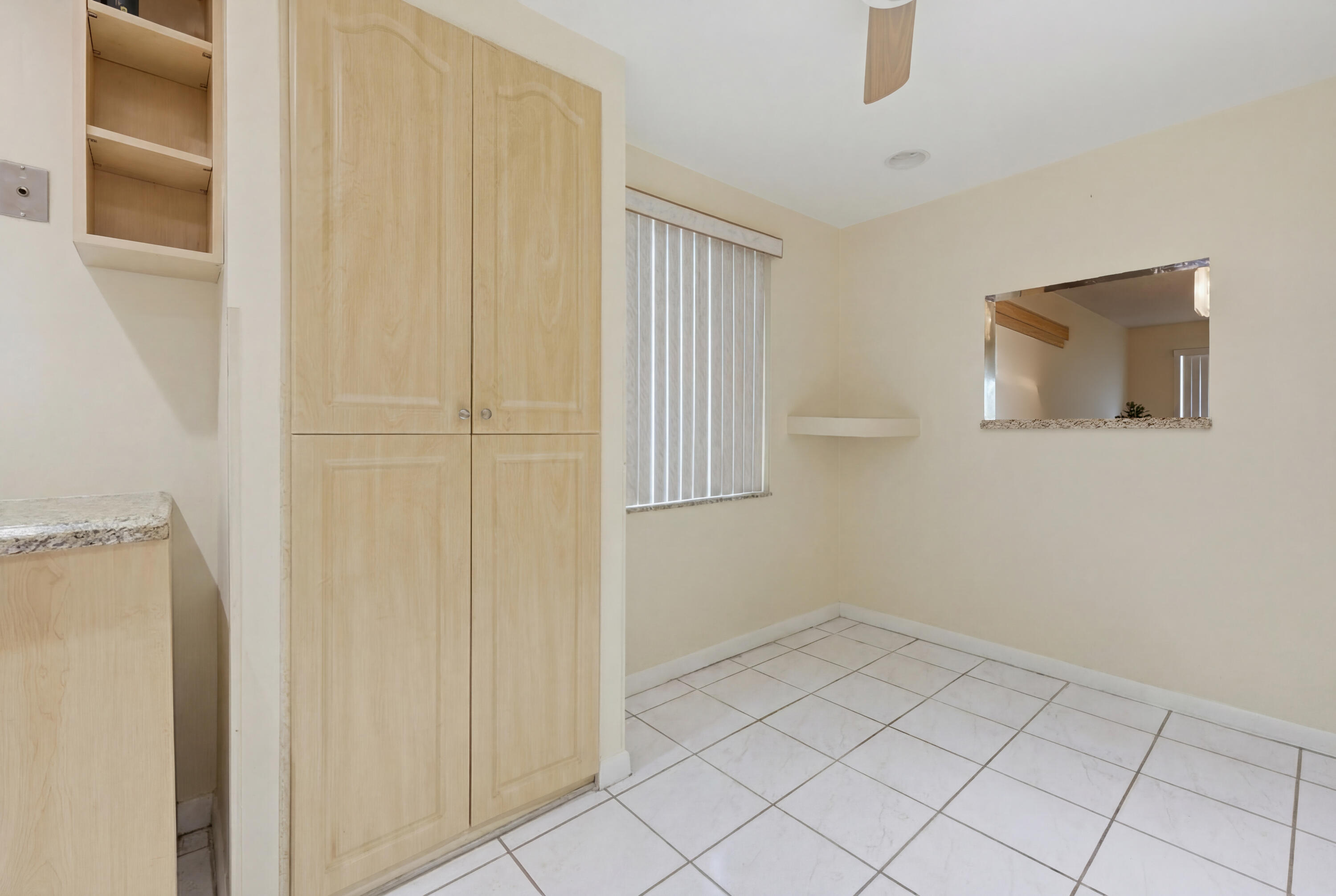 9861 Sunrise Lakes Boulevard Unit: 101