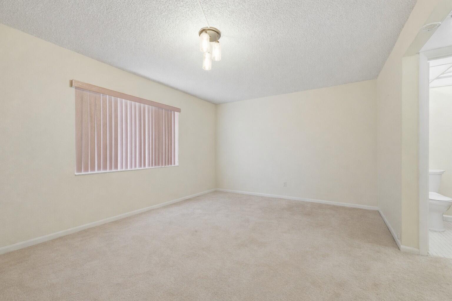 9861 Sunrise Lakes Boulevard Unit: 101