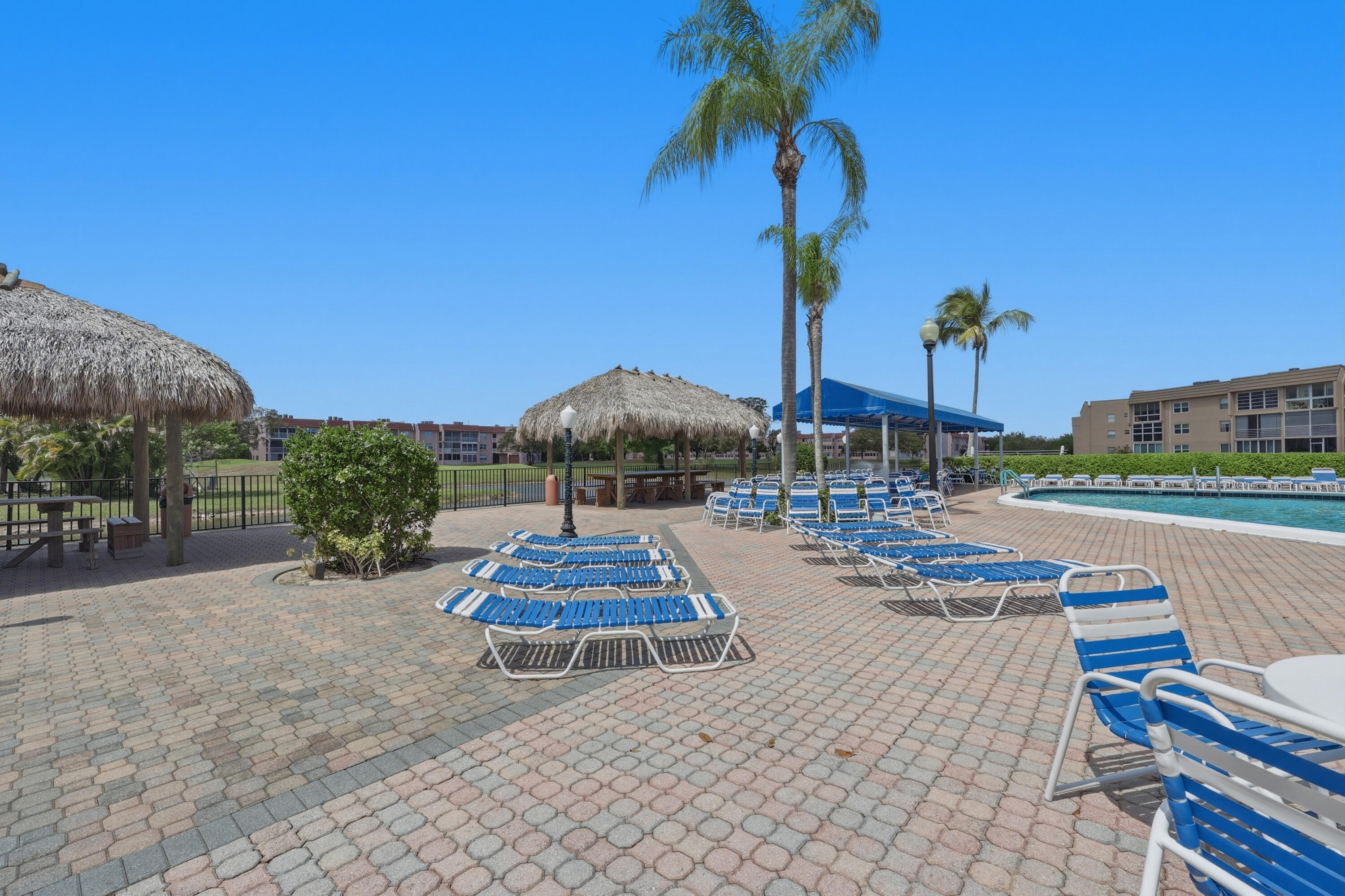 9861 Sunrise Lakes Boulevard Unit: 101