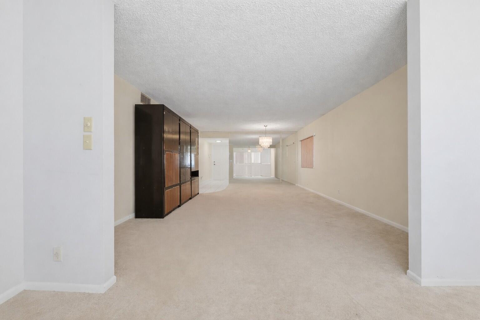 9861 Sunrise Lakes Boulevard Unit: 101