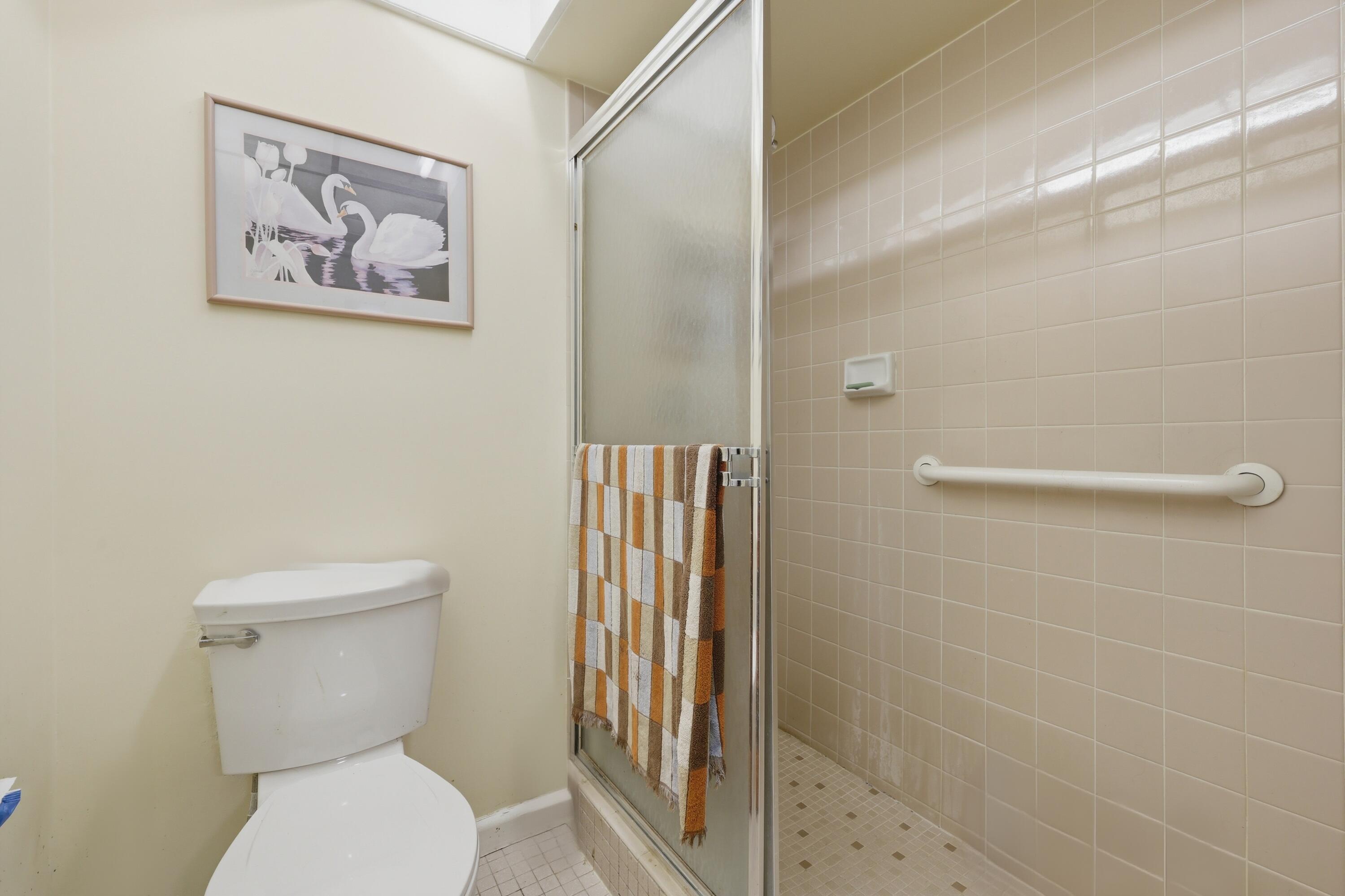 9861 Sunrise Lakes Boulevard Unit: 101