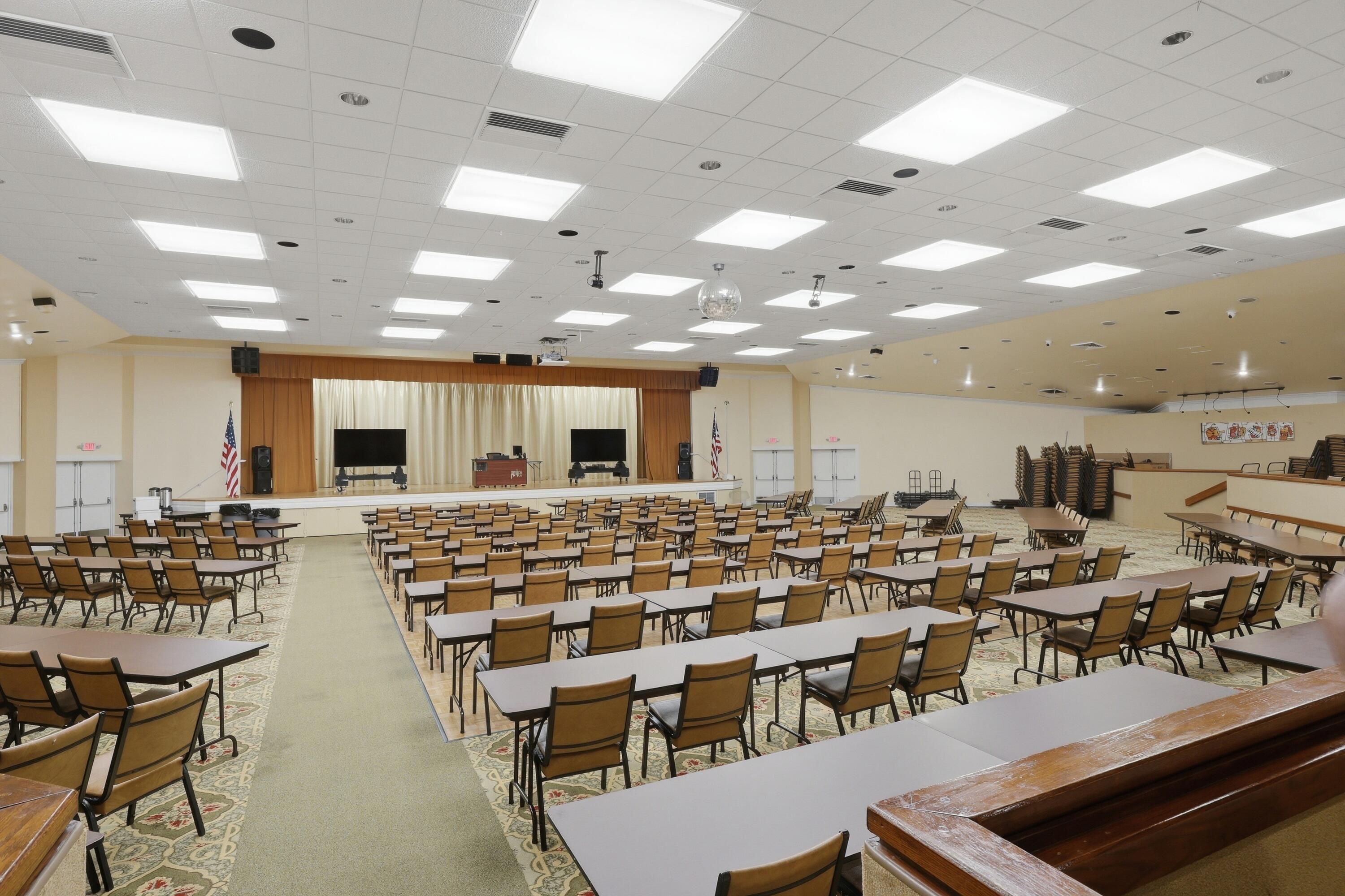 9861 Sunrise Lakes Boulevard Unit: 101