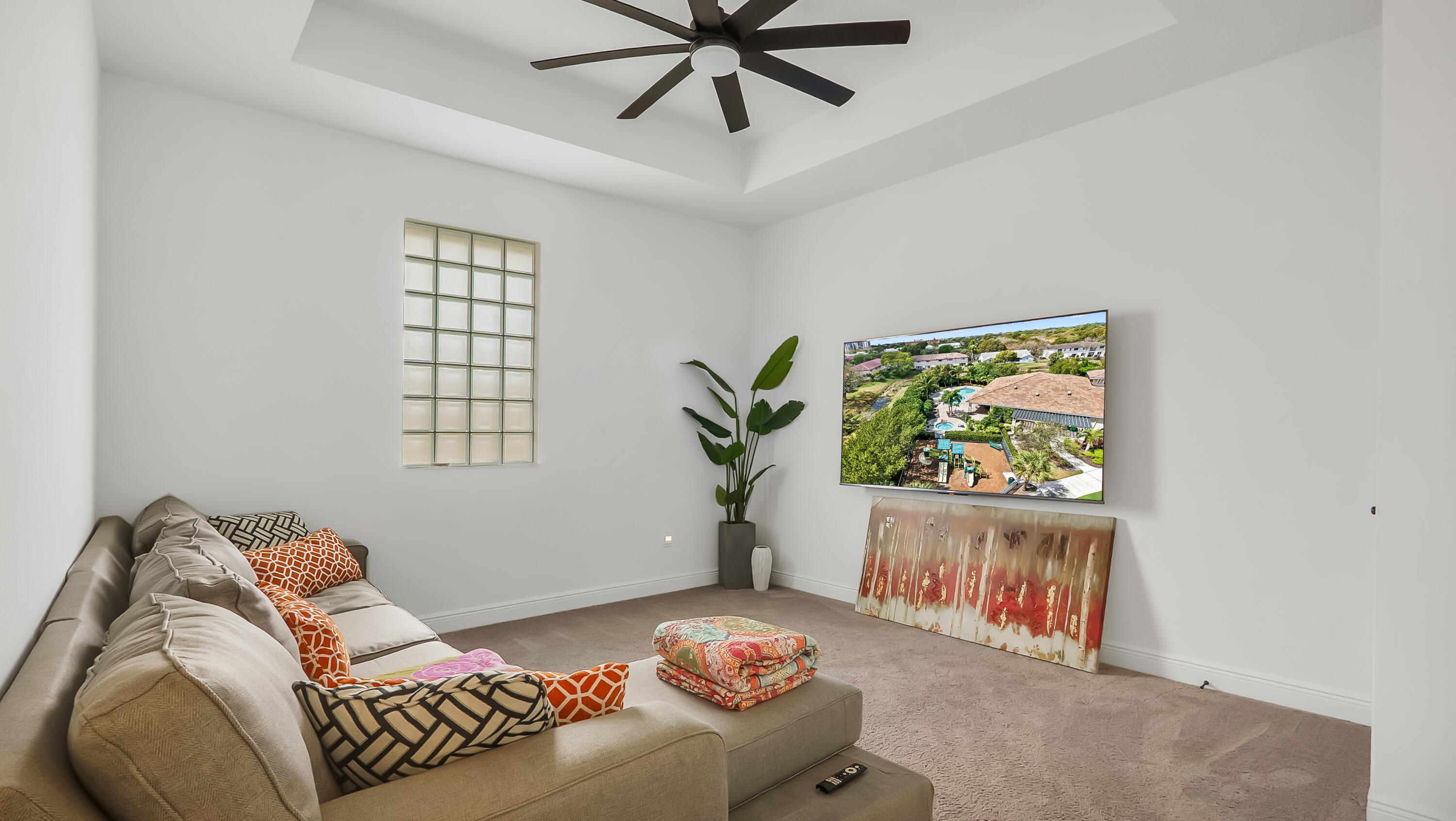 8550 NW 39th Court