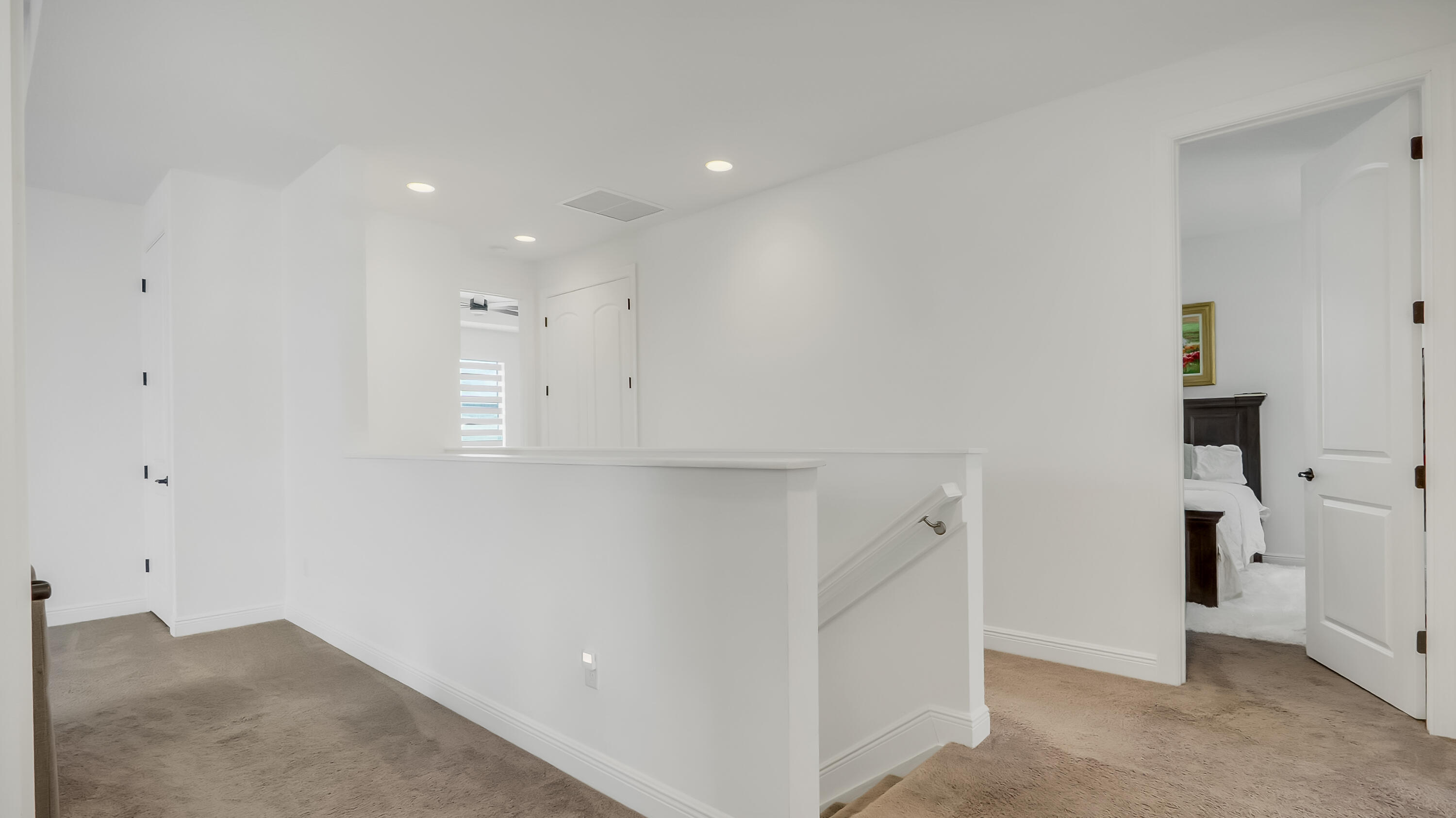 8550 NW 39th Court