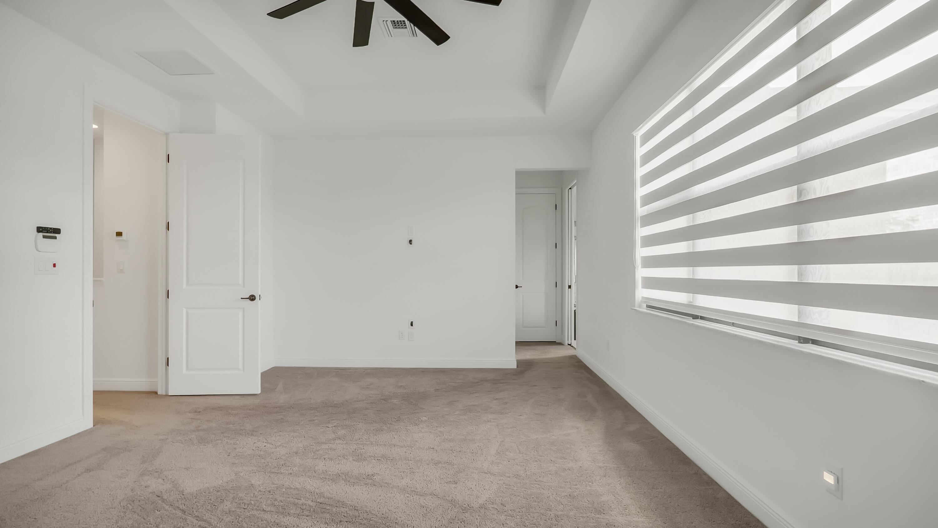 8550 NW 39th Court