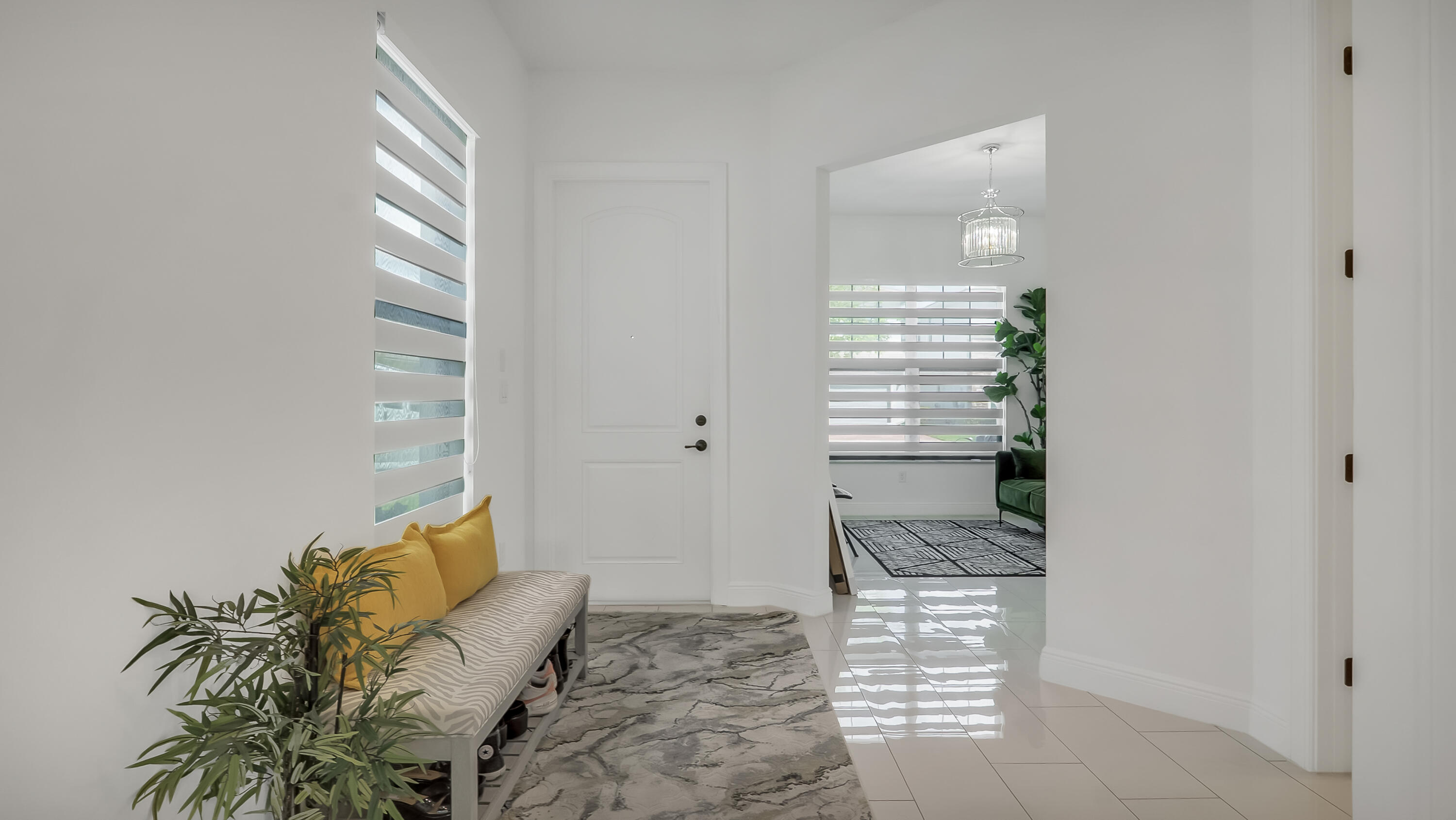 8550 NW 39th Court