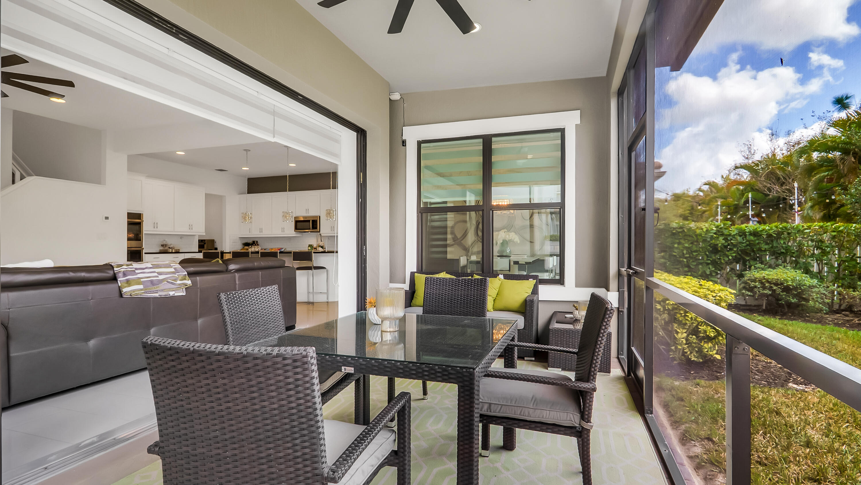 8550 NW 39th Court