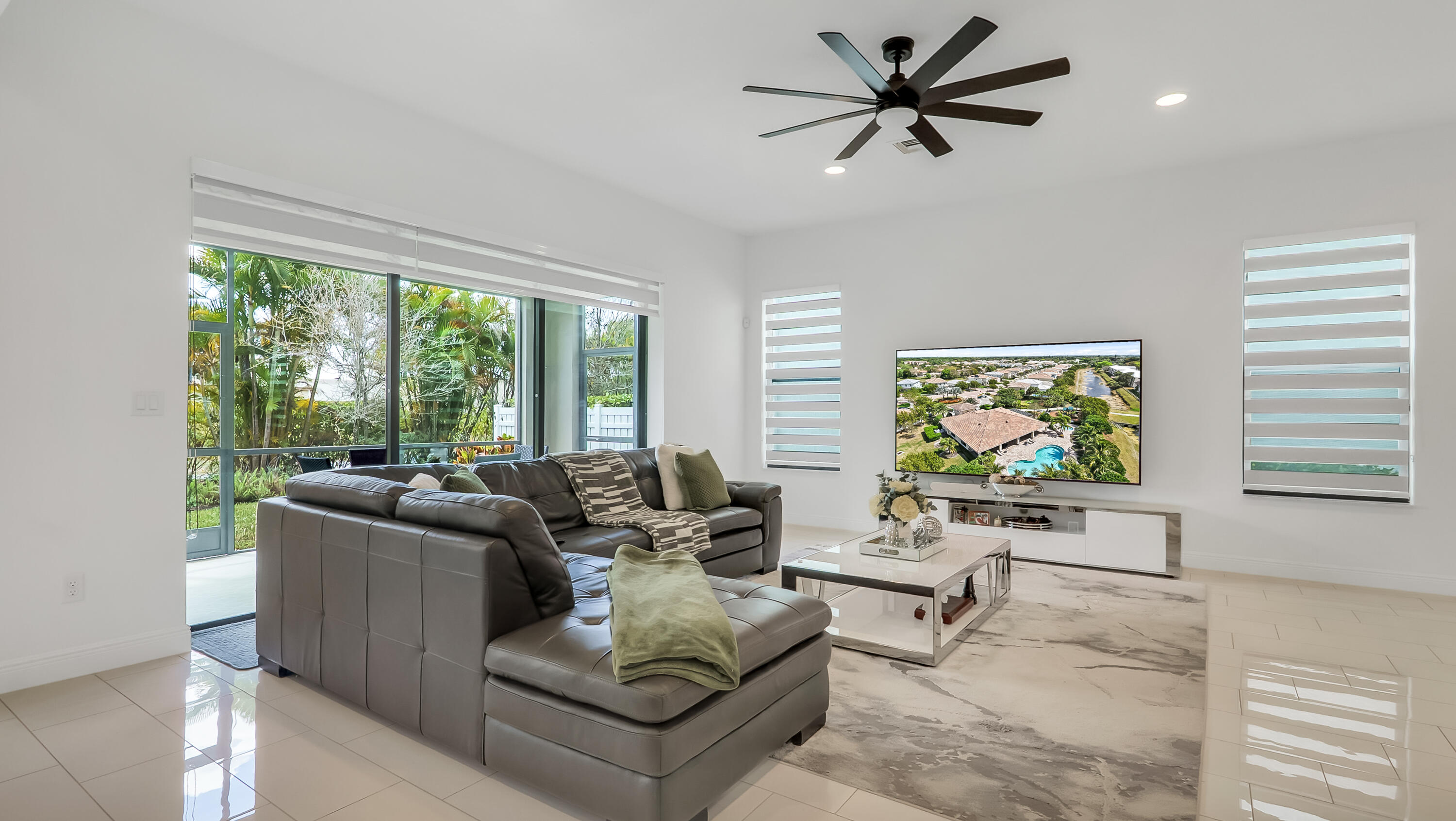 8550 NW 39th Court