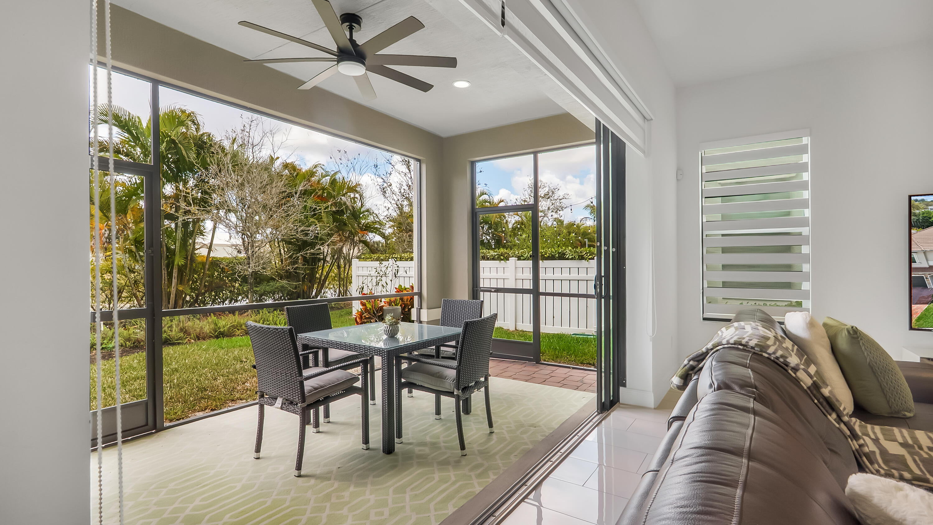 8550 NW 39th Court