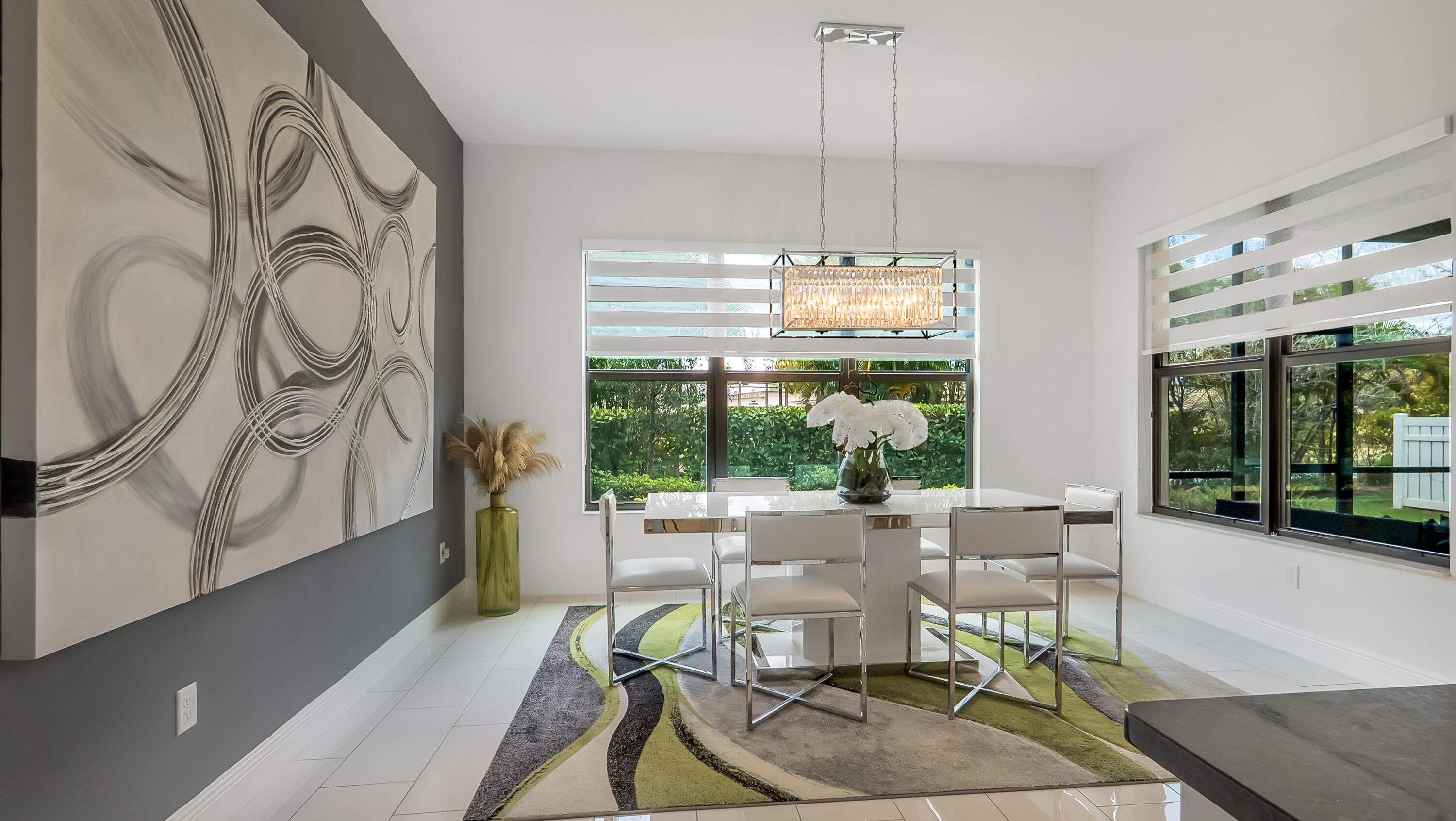 8550 NW 39th Court