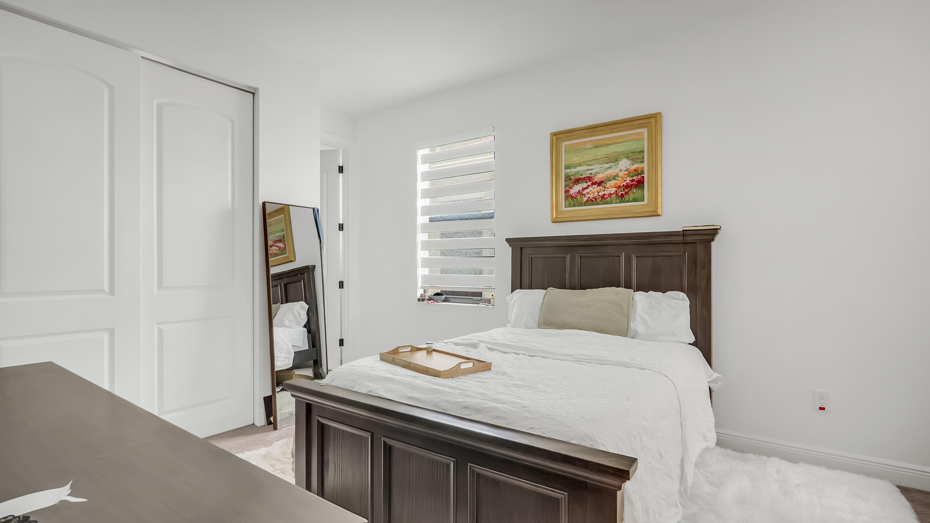 8550 NW 39th Court
