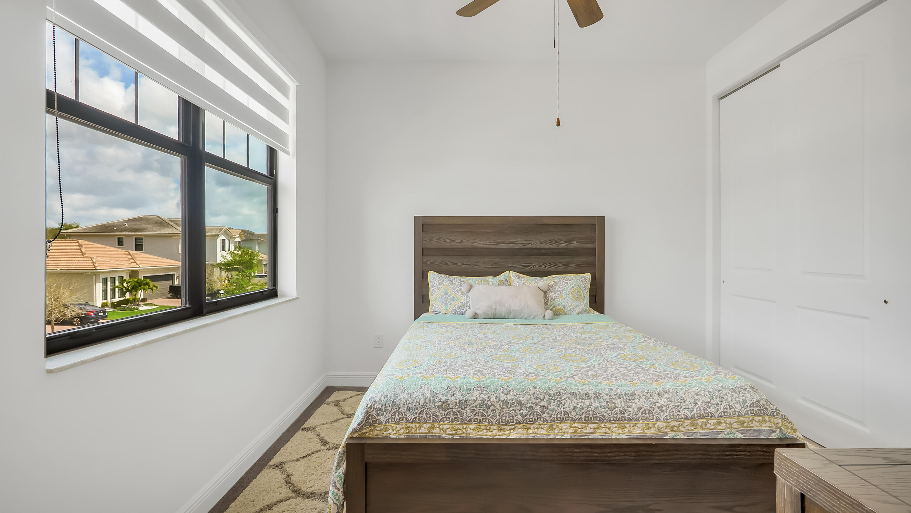 8550 NW 39th Court