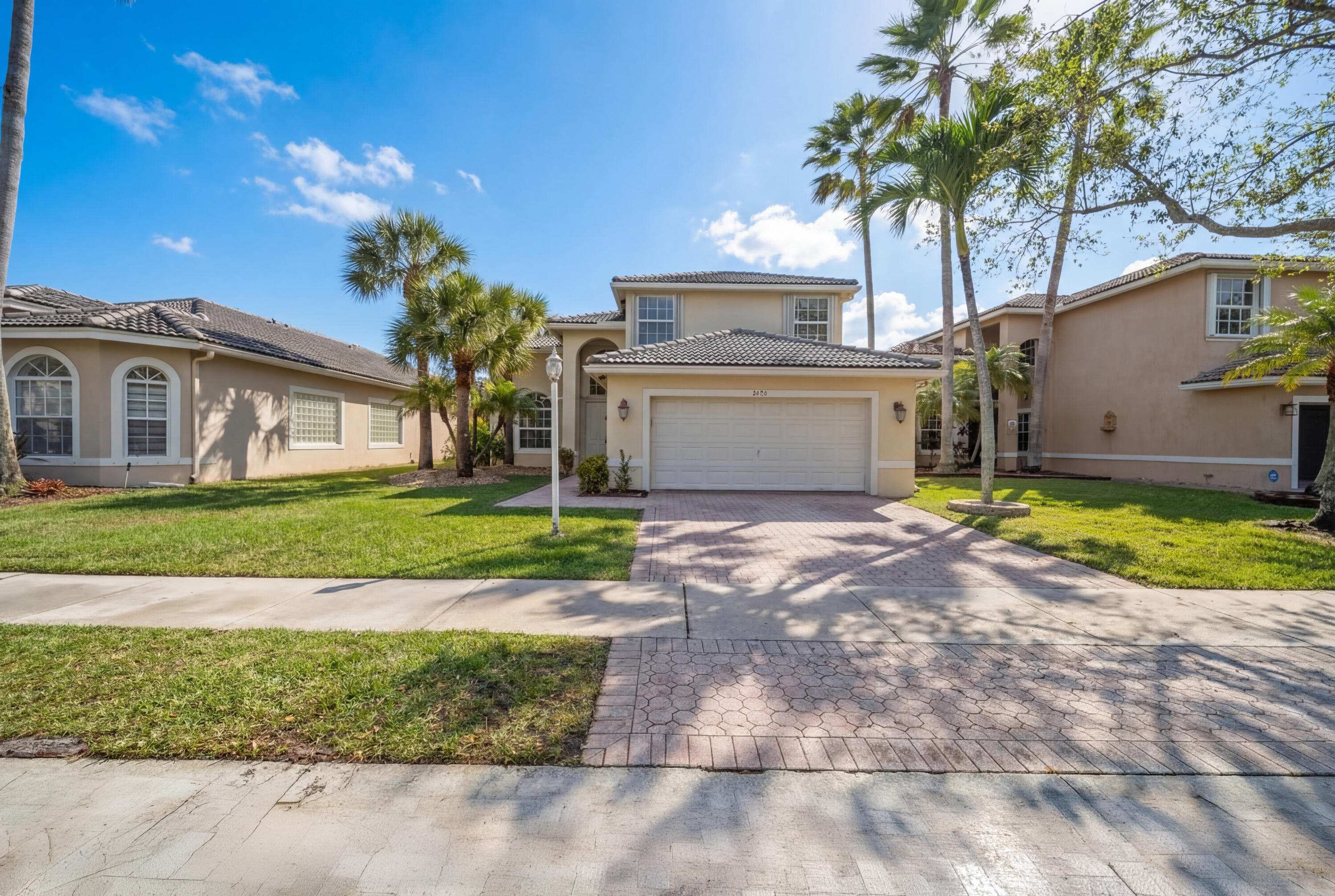 4752 NW 120th Way