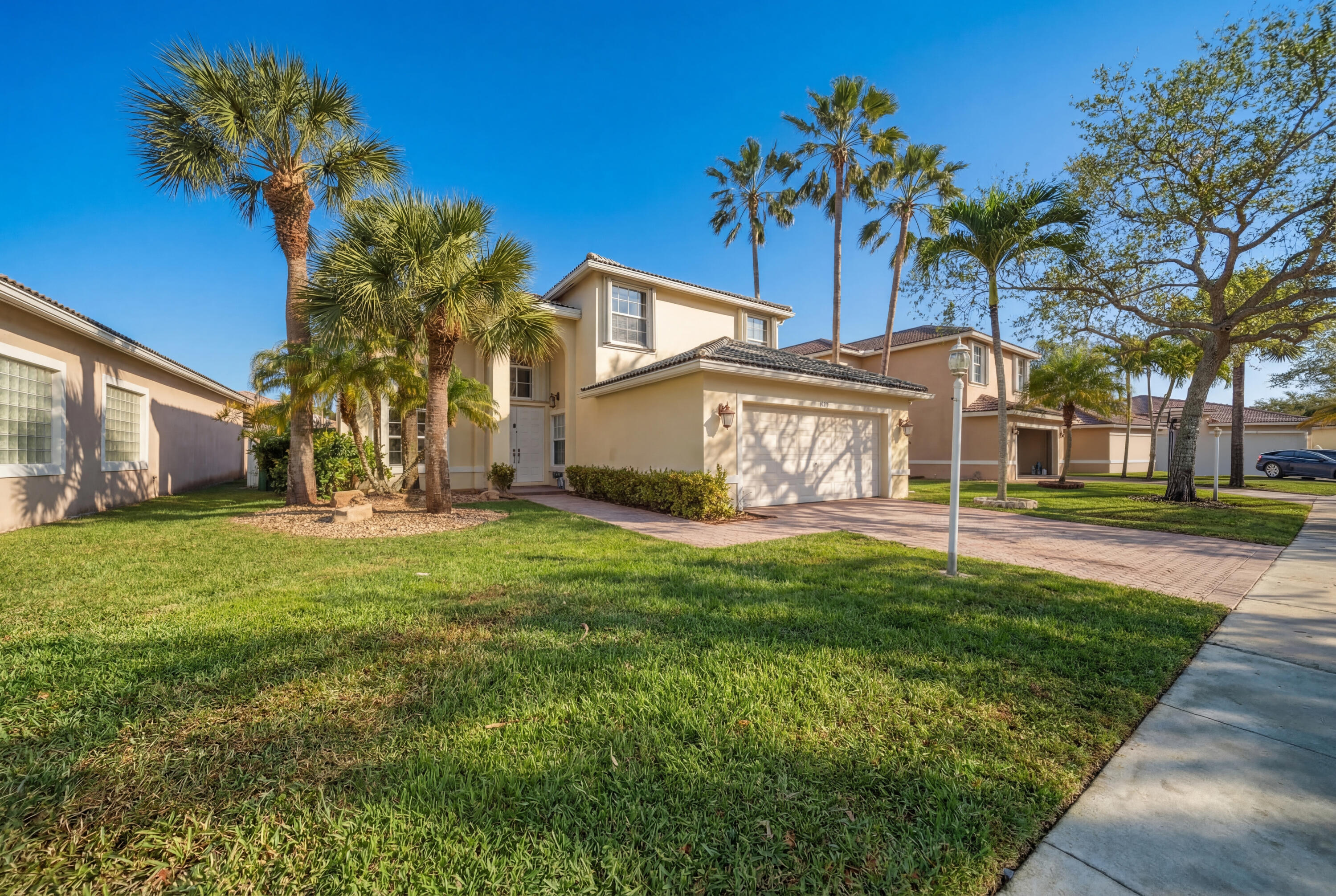 4752 NW 120th Way