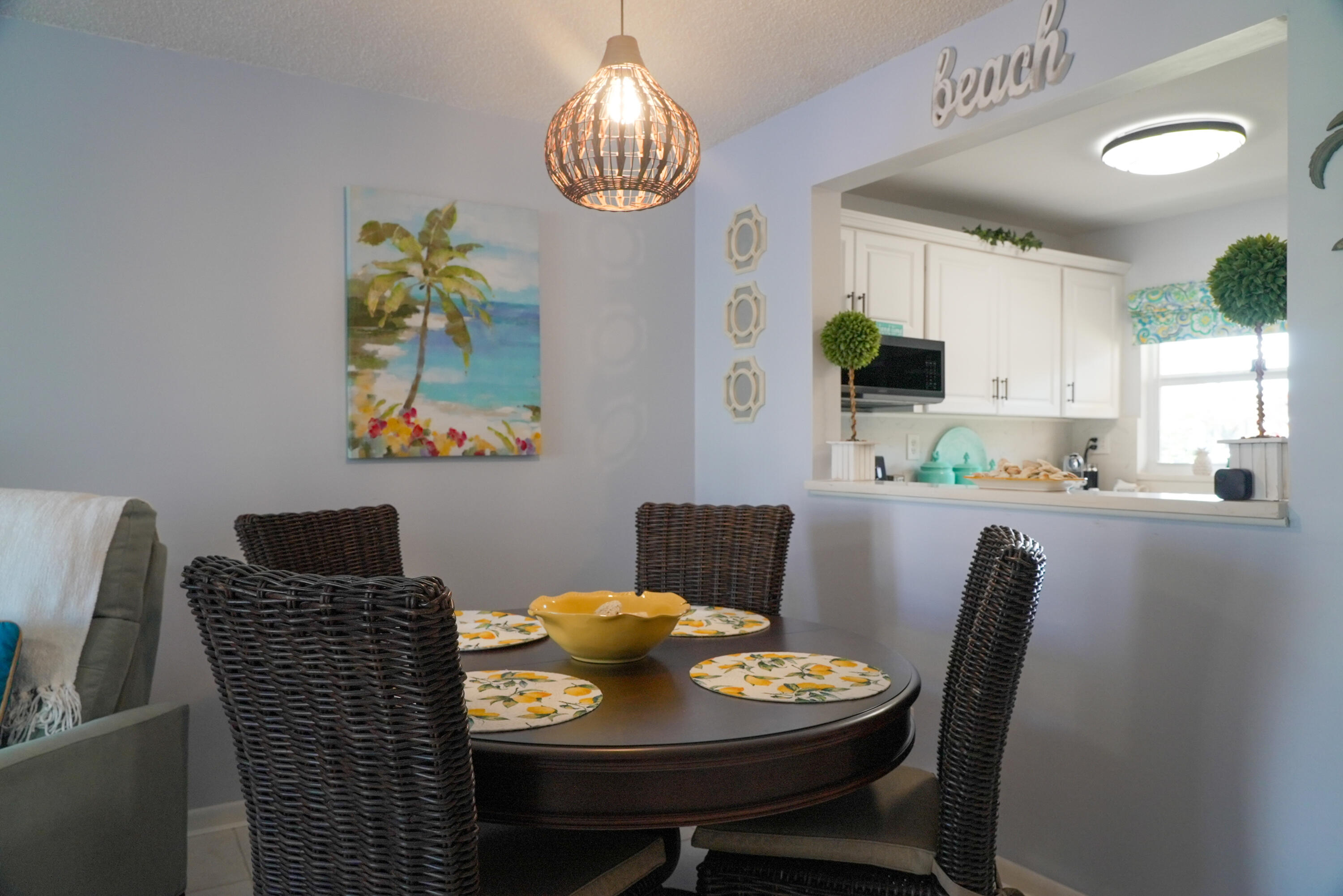 8901 Sunrise Lakes Boulevard Unit: 105