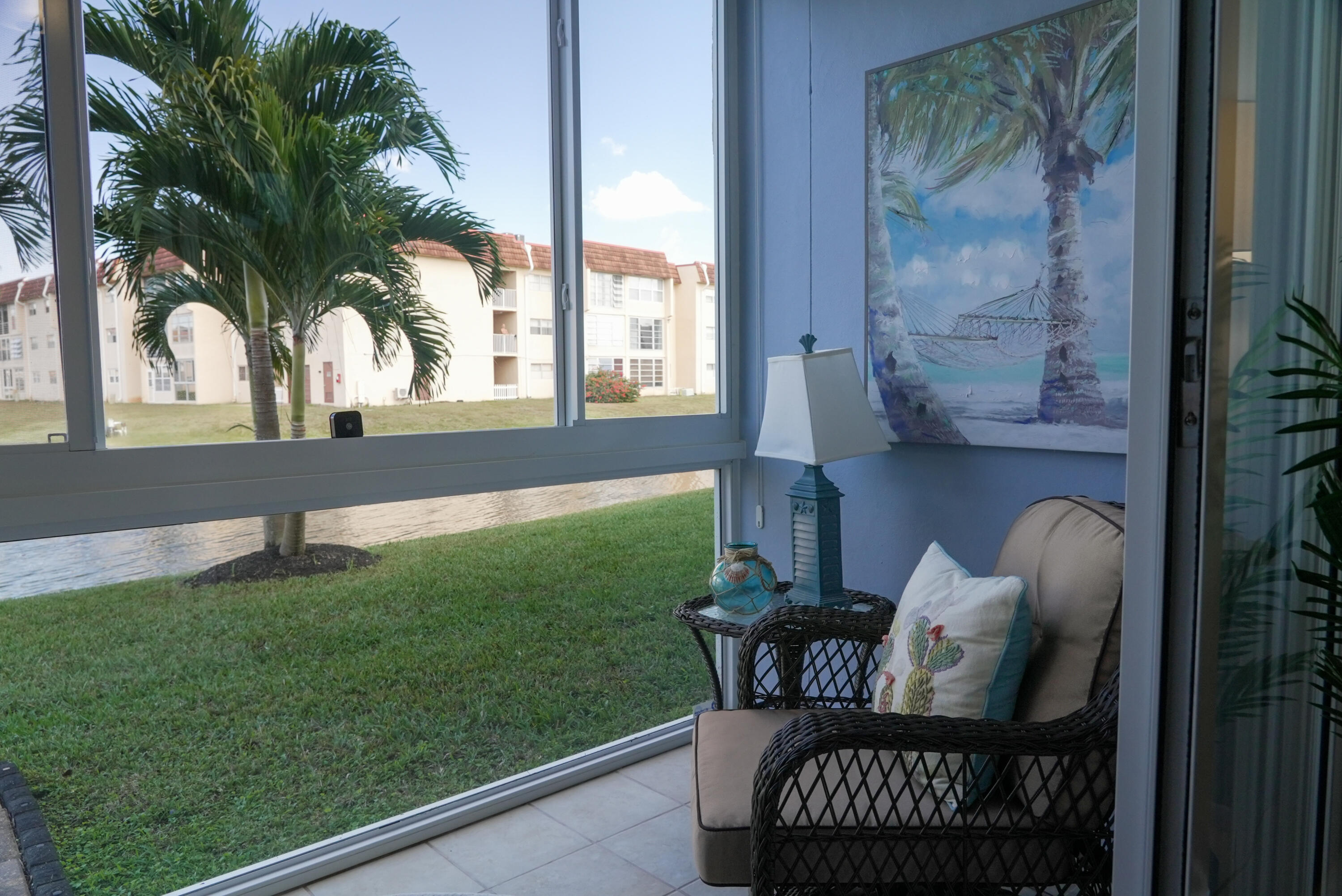 8901 Sunrise Lakes Boulevard Unit: 105