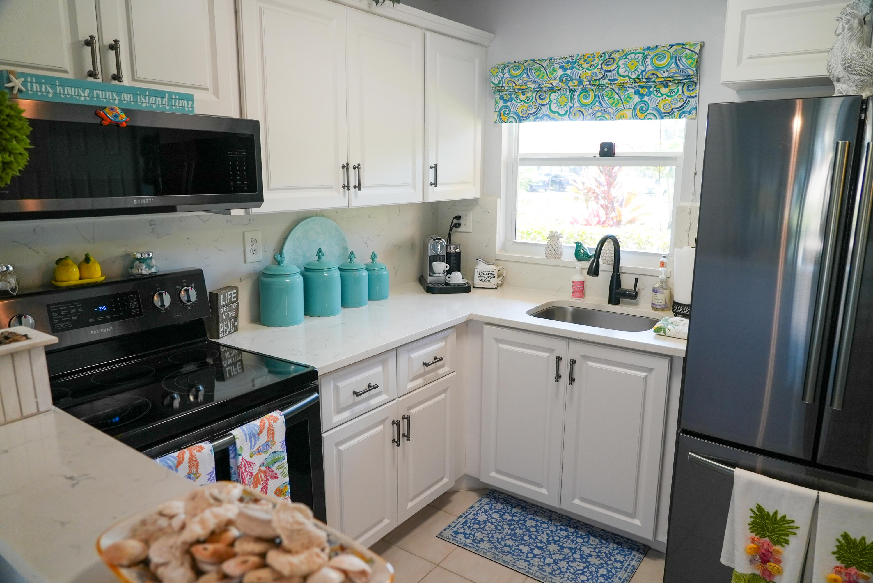 8901 Sunrise Lakes Boulevard Unit: 105