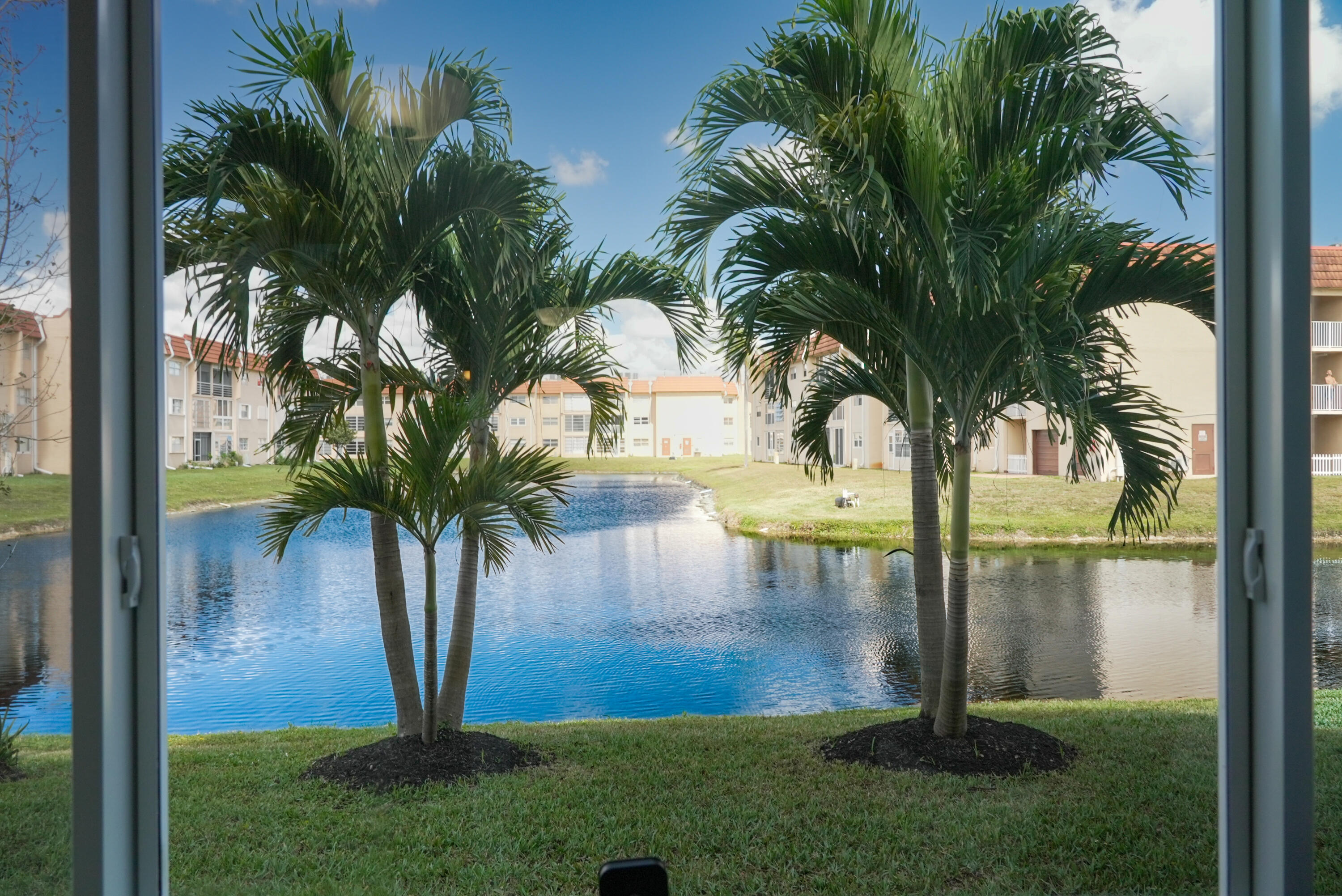 8901 Sunrise Lakes Boulevard Unit: 105