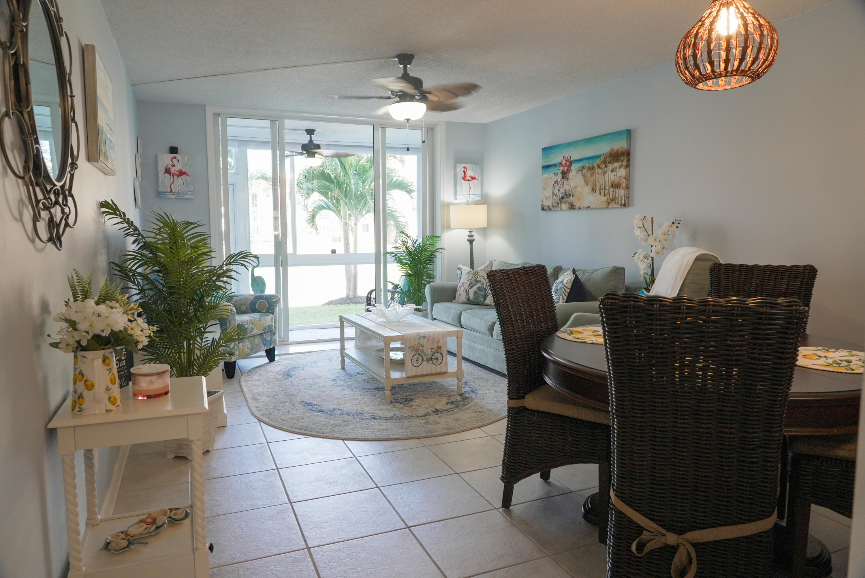 8901 Sunrise Lakes Boulevard Unit: 105