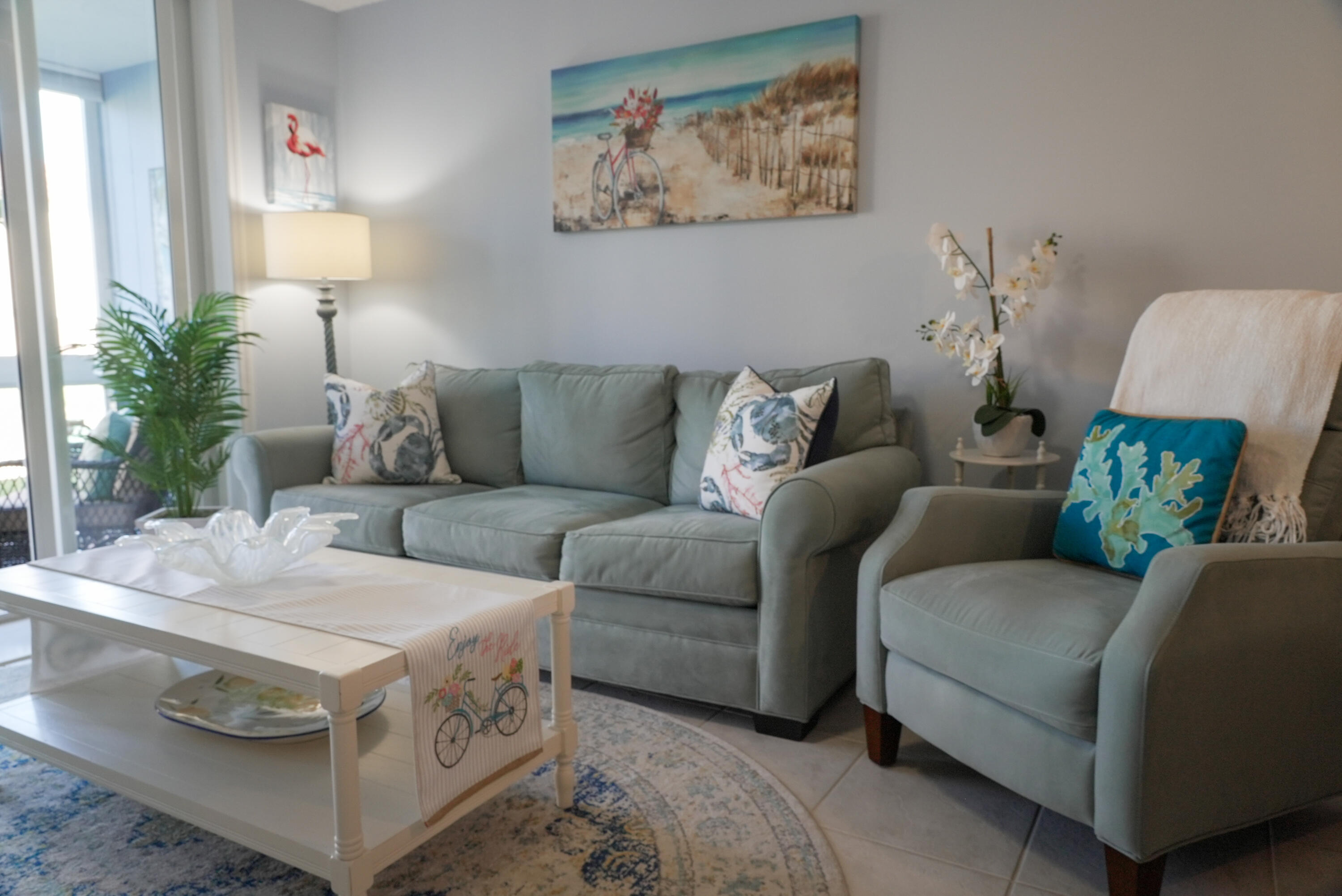 8901 Sunrise Lakes Boulevard Unit: 105