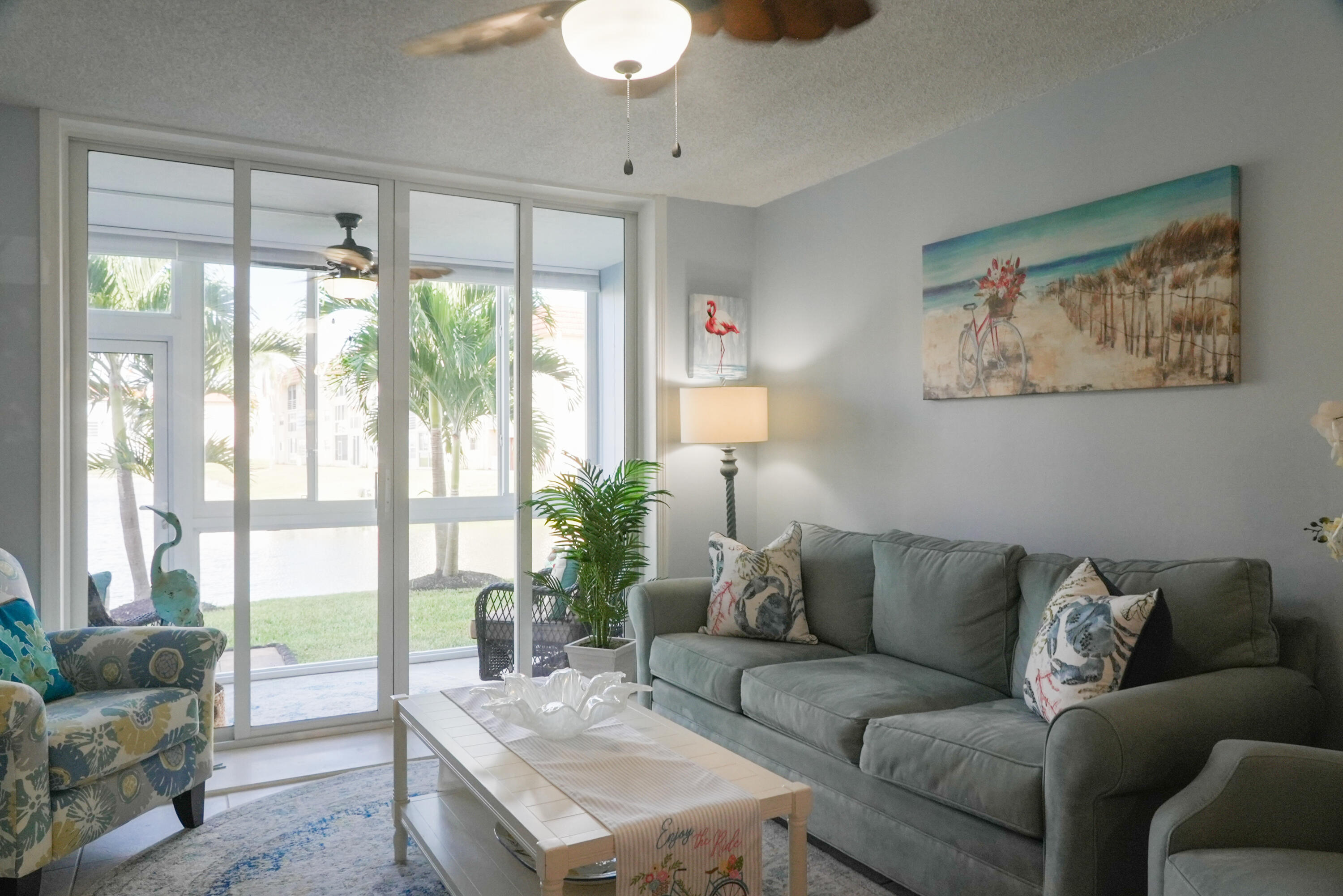 8901 Sunrise Lakes Boulevard Unit: 105