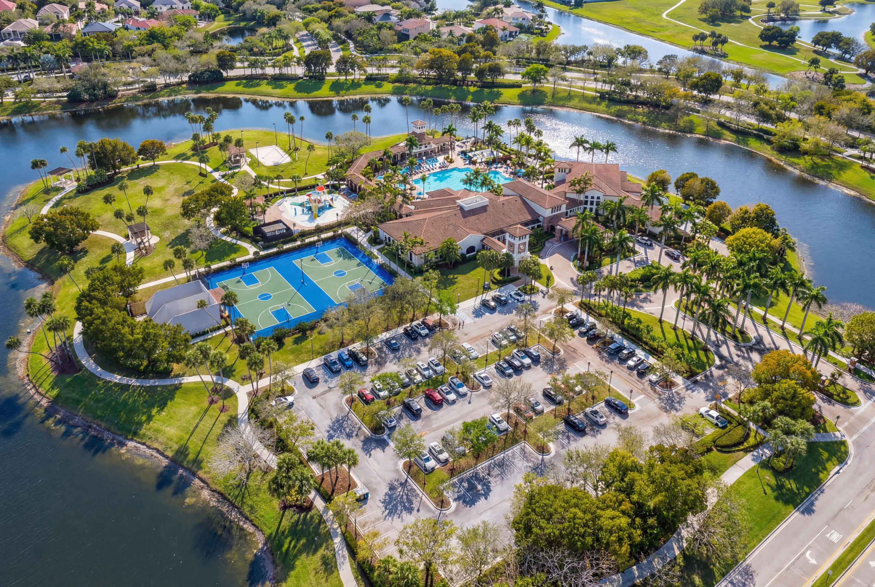 8127 NW 115th Way