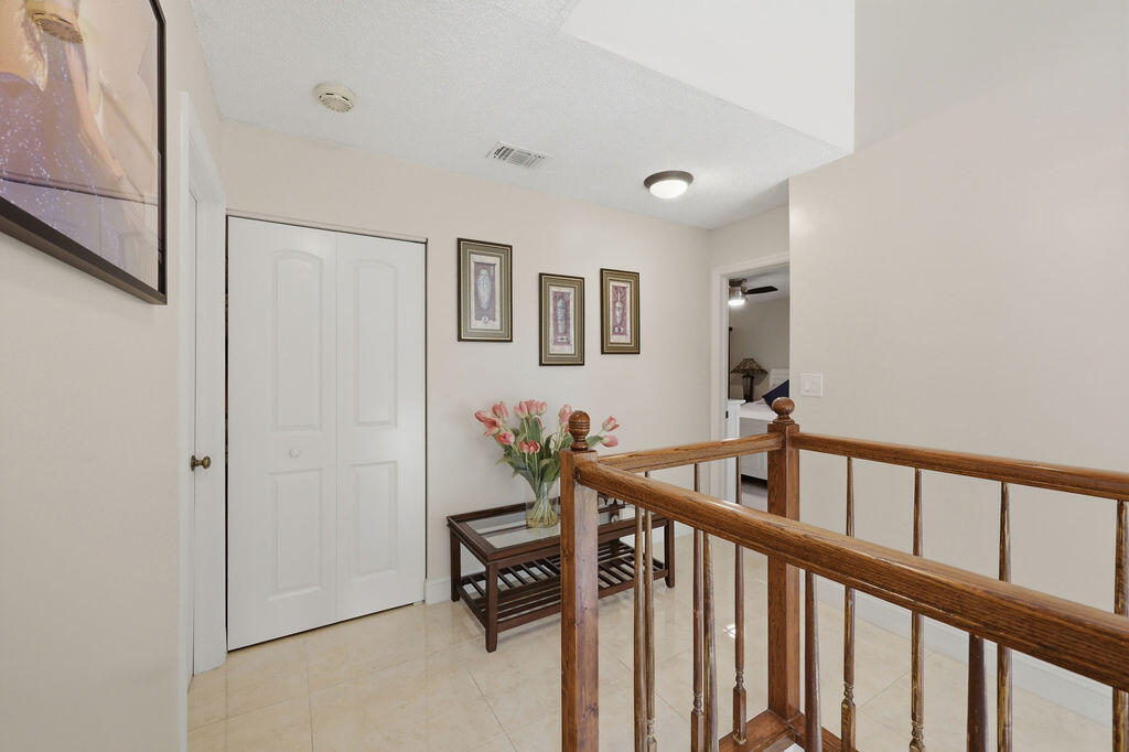 1871 Bayberry Drive 1871